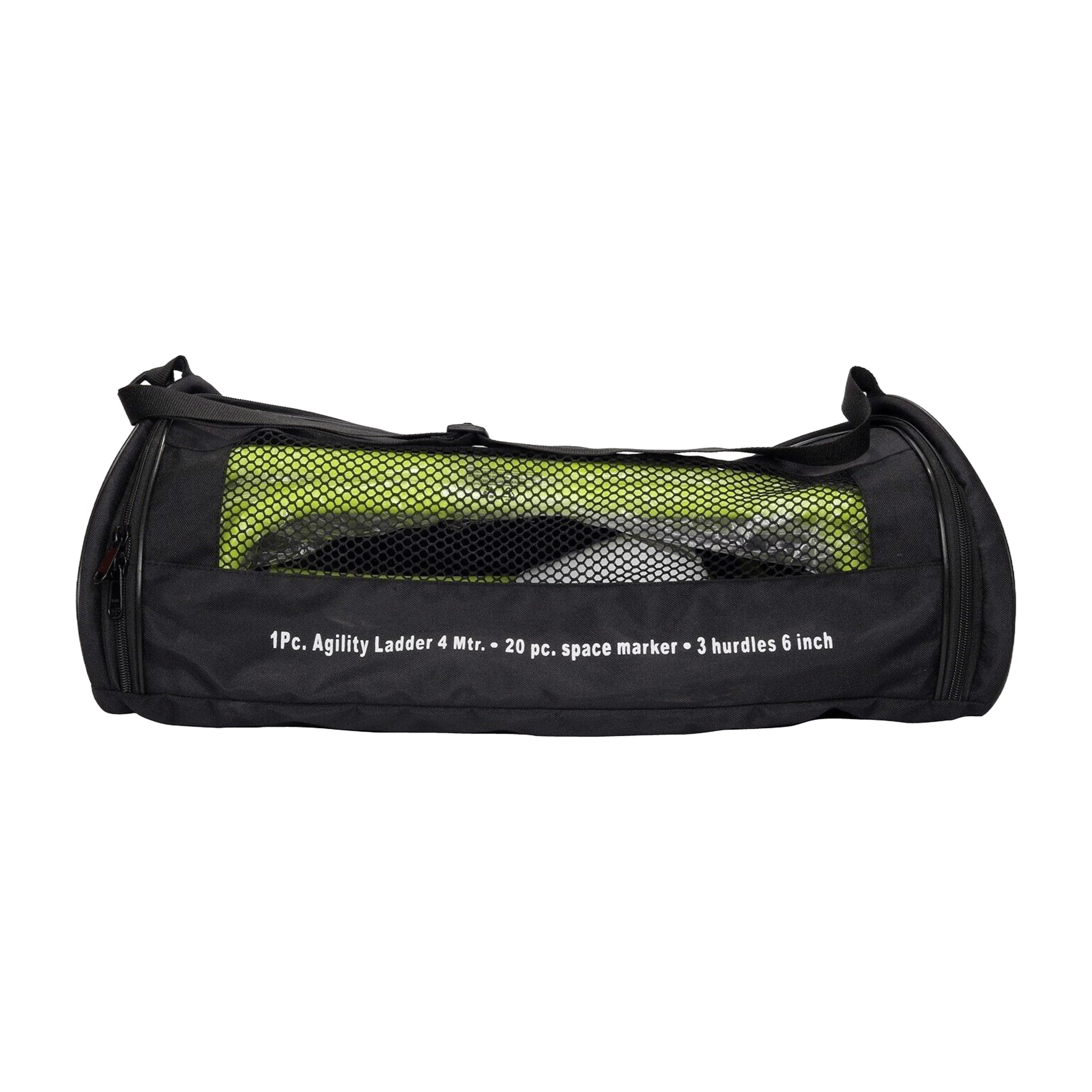 Sondico Coach Drills Training Pack