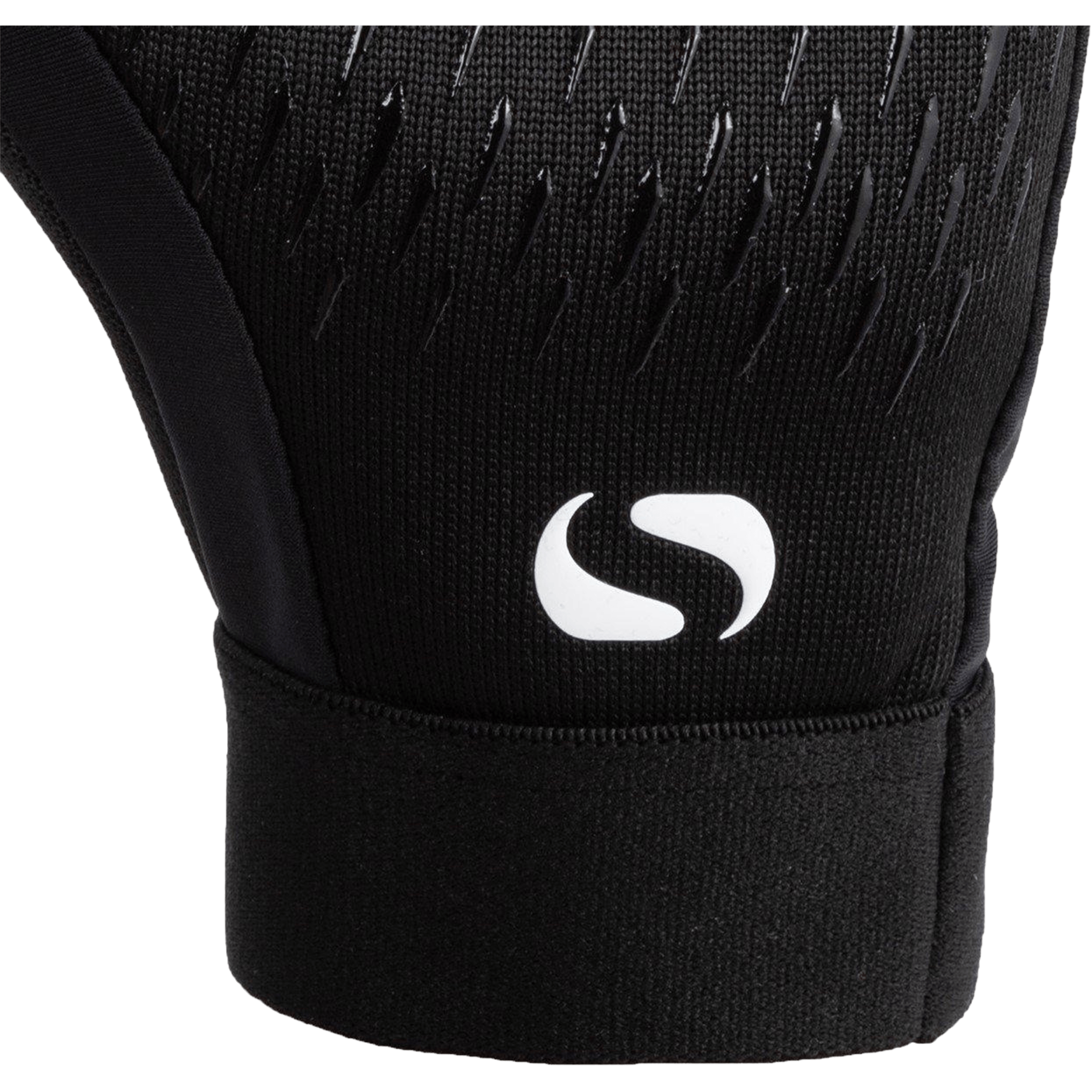 Sondico Kids Football Goalkeeper Gloves