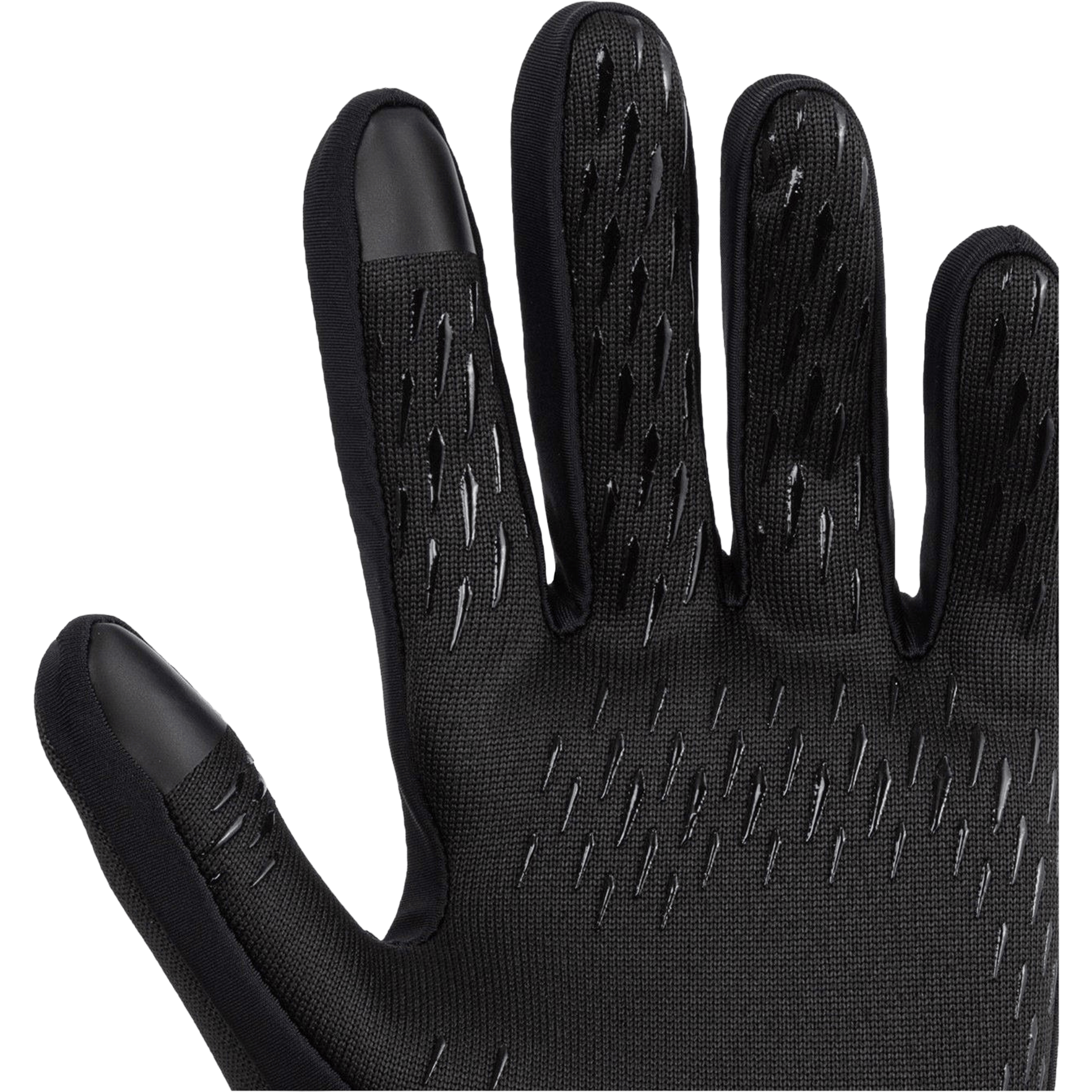 Sondico Kids Football Goalkeeper Gloves
