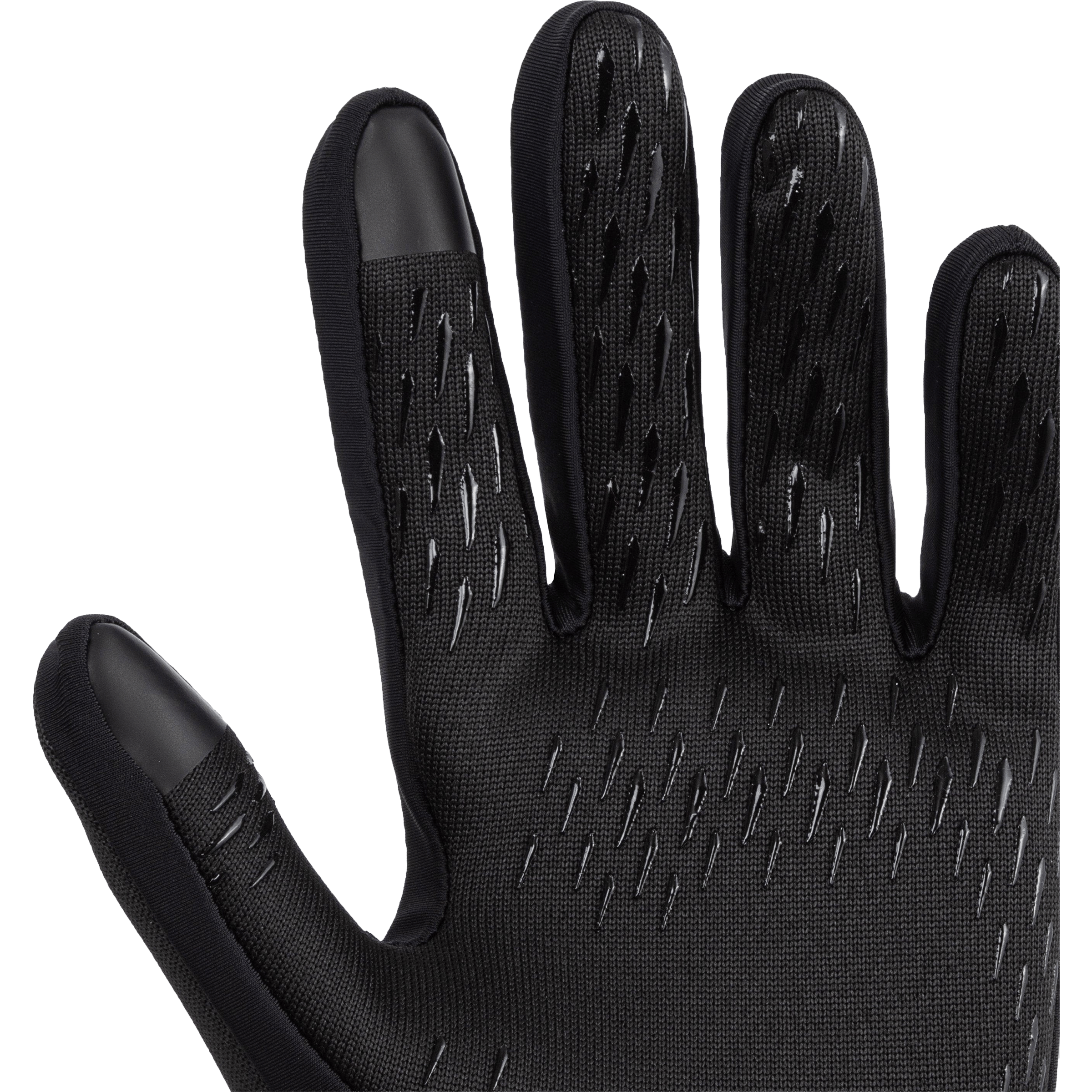 Sondico Mens Football Gloves