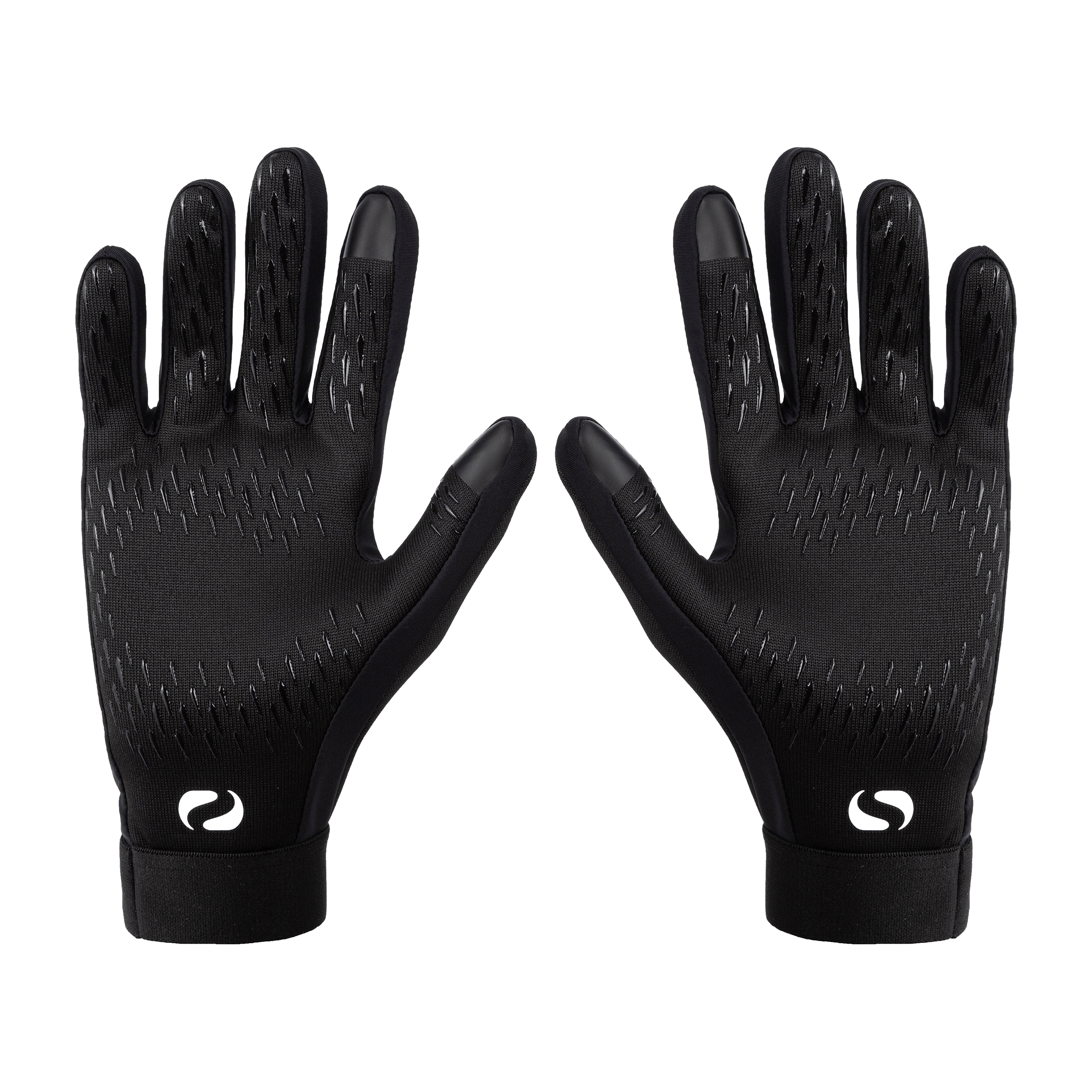 Sondico Mens Football Gloves