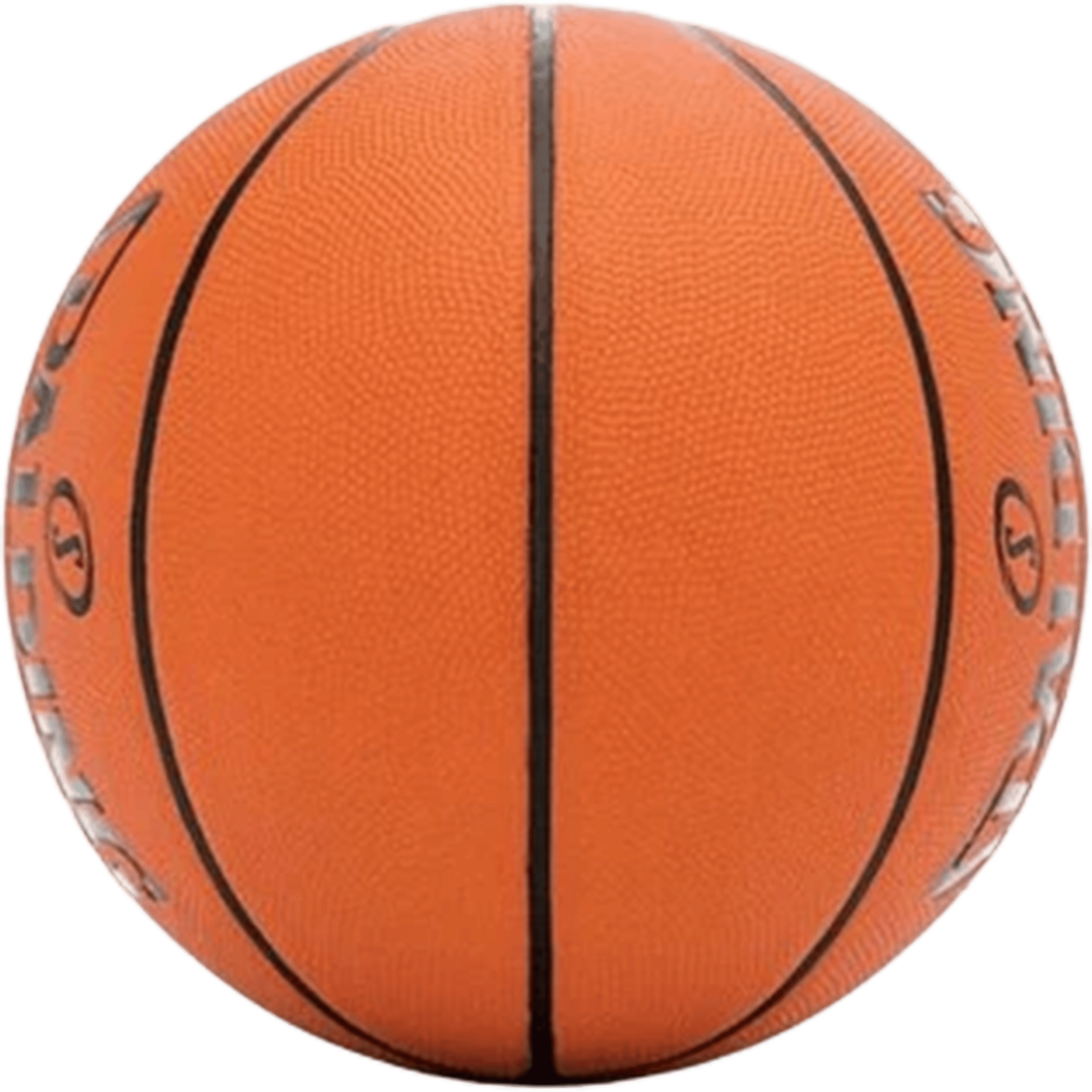 Spalding TF-150 Varsity (Size 7) Basketball