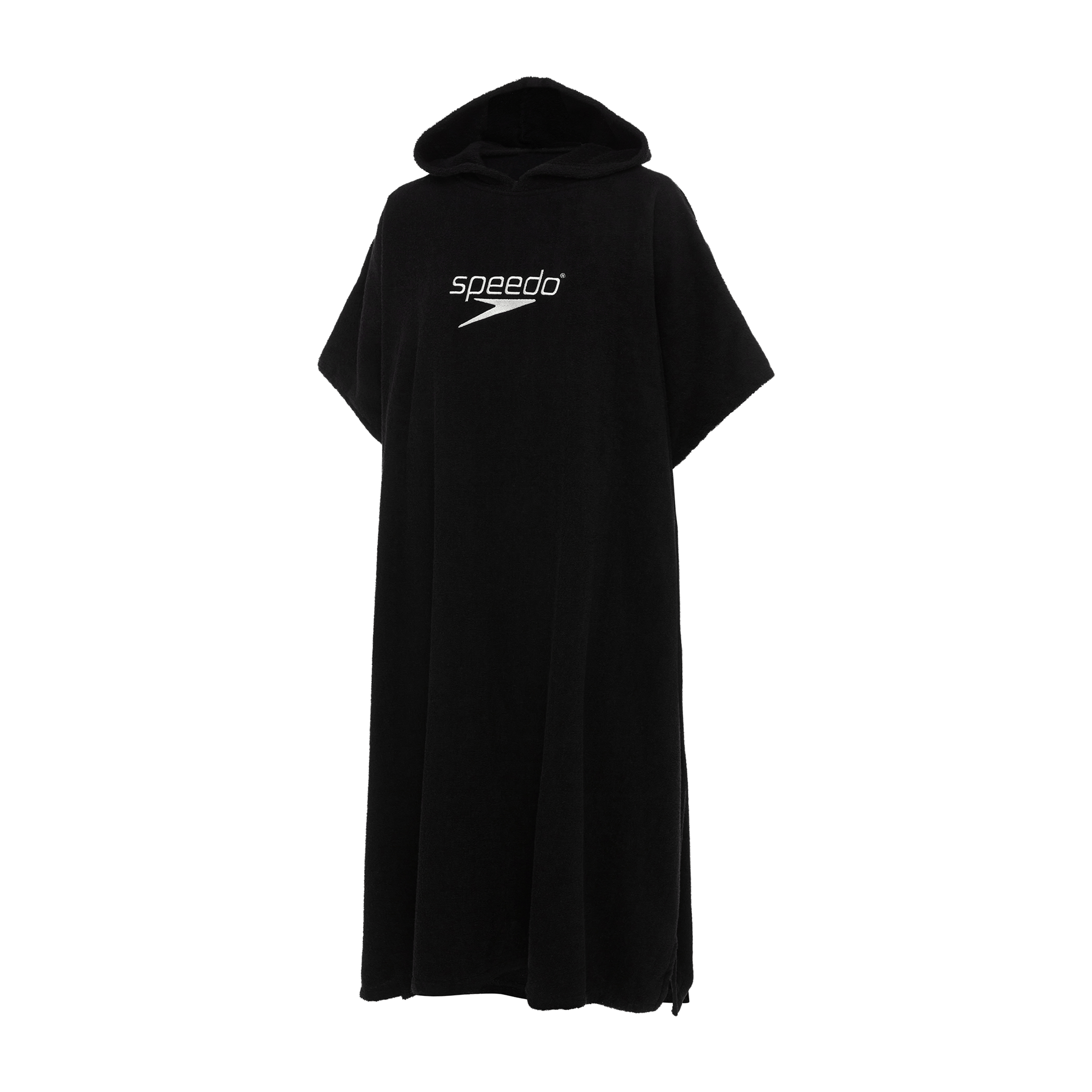 Speedo Hooded Towel