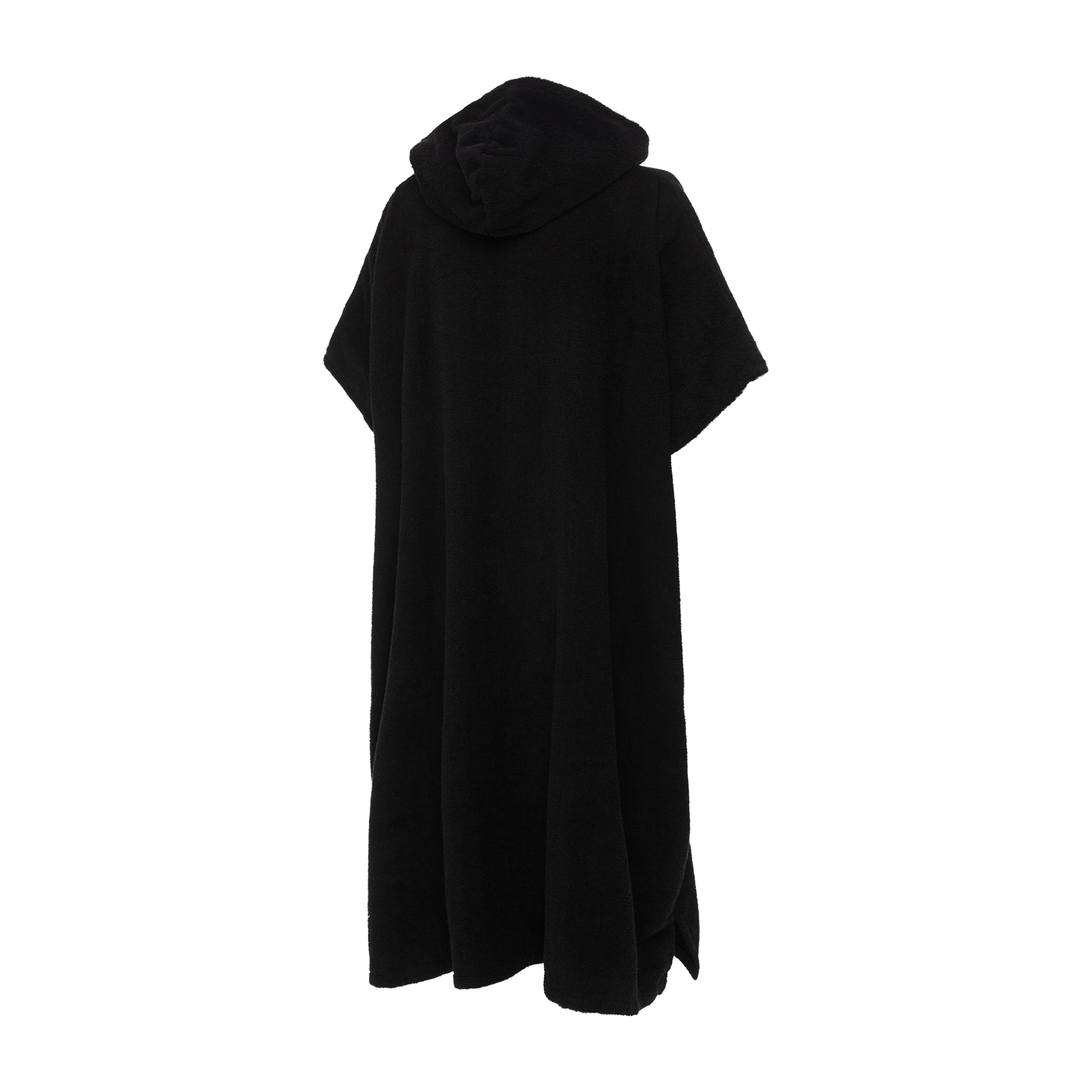 Speedo Hooded Towel