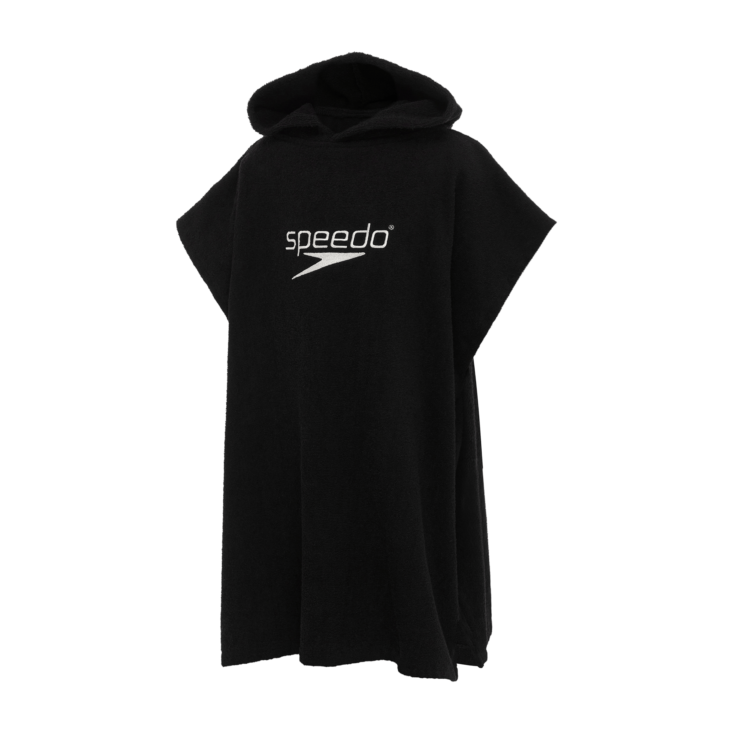Speedo Hooded Towel