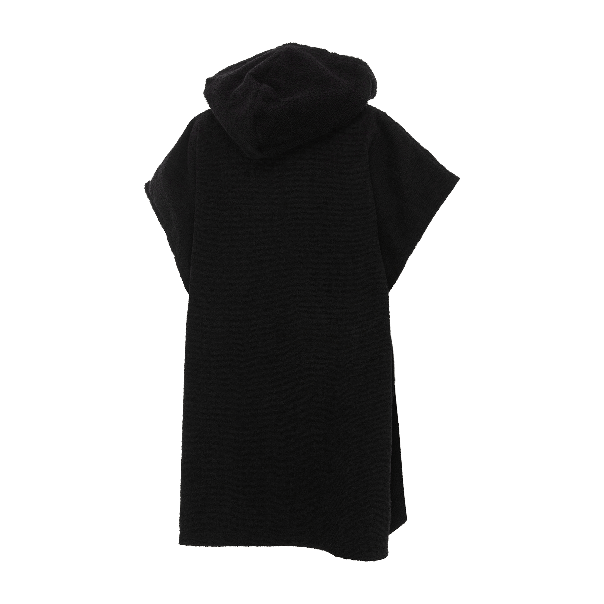 Speedo Hooded Towel