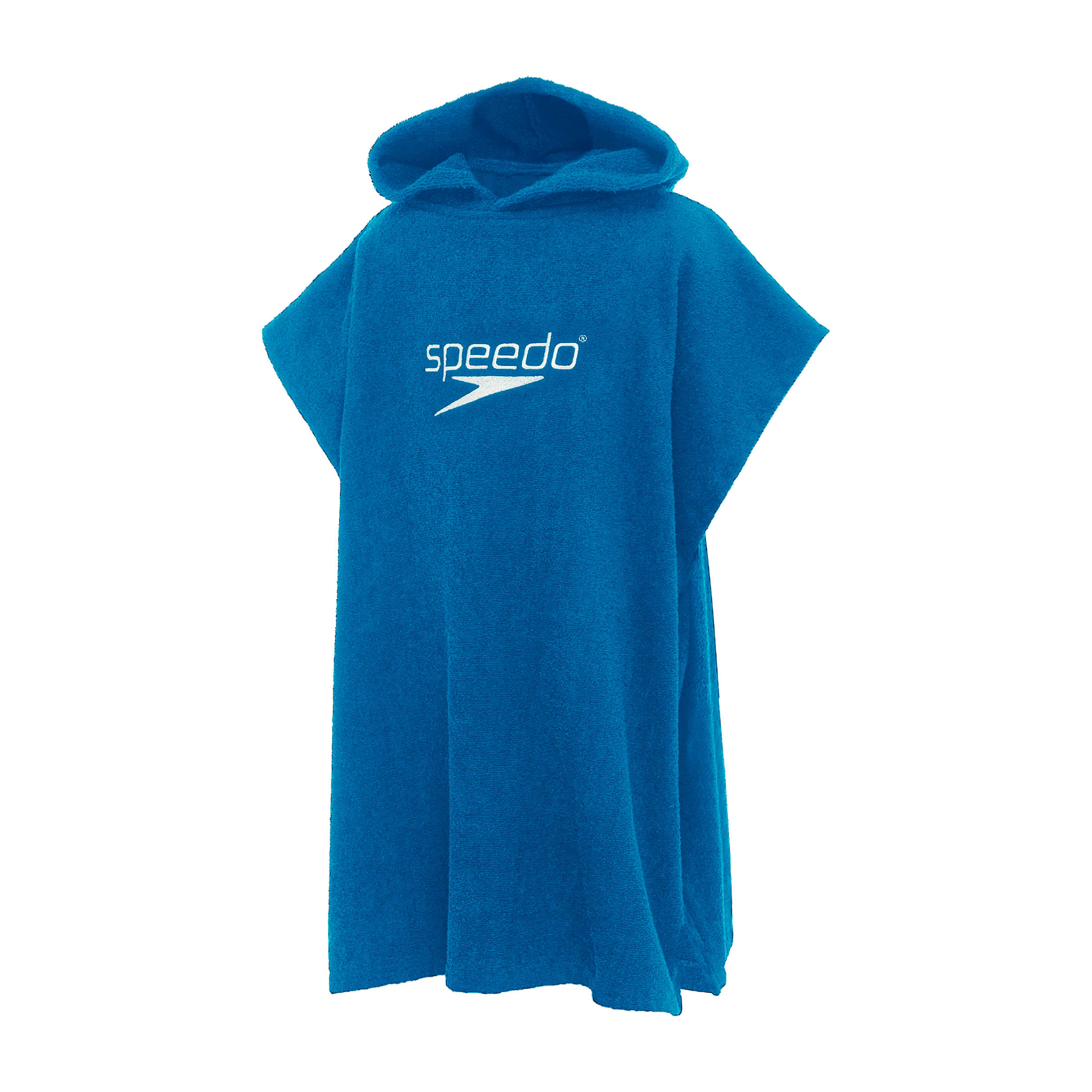 Speedo Hooded Towel