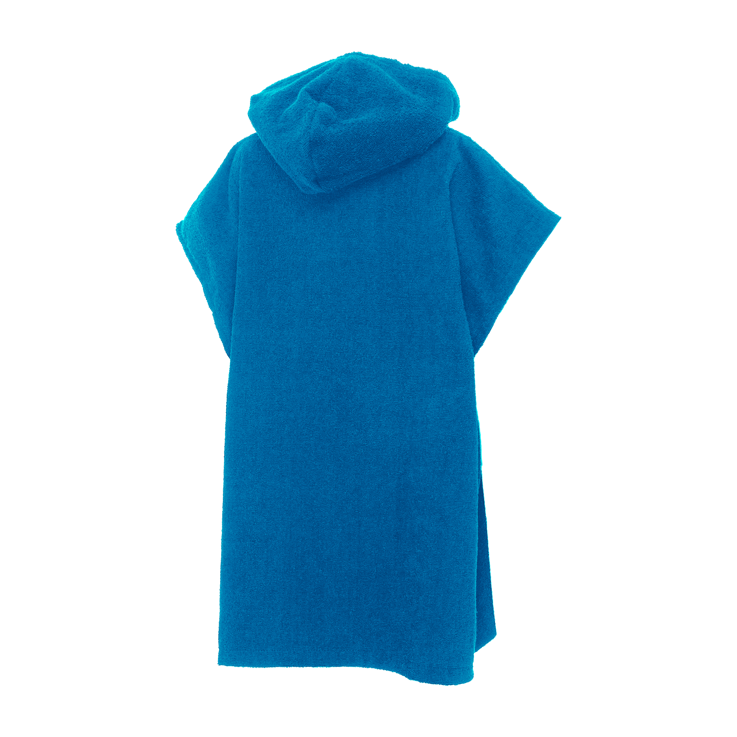 Speedo Hooded Towel
