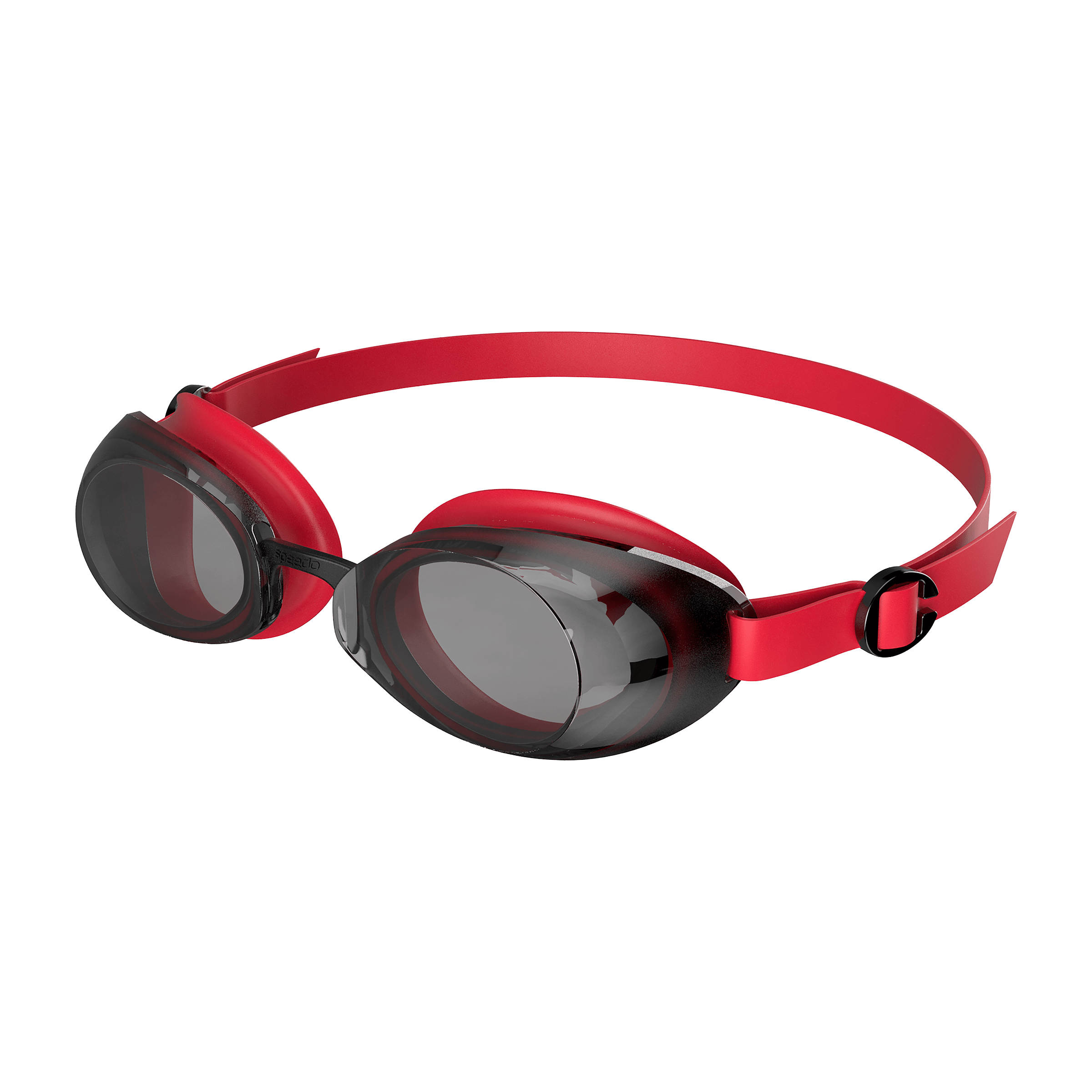 Speedo Jet 2.0 Goggles