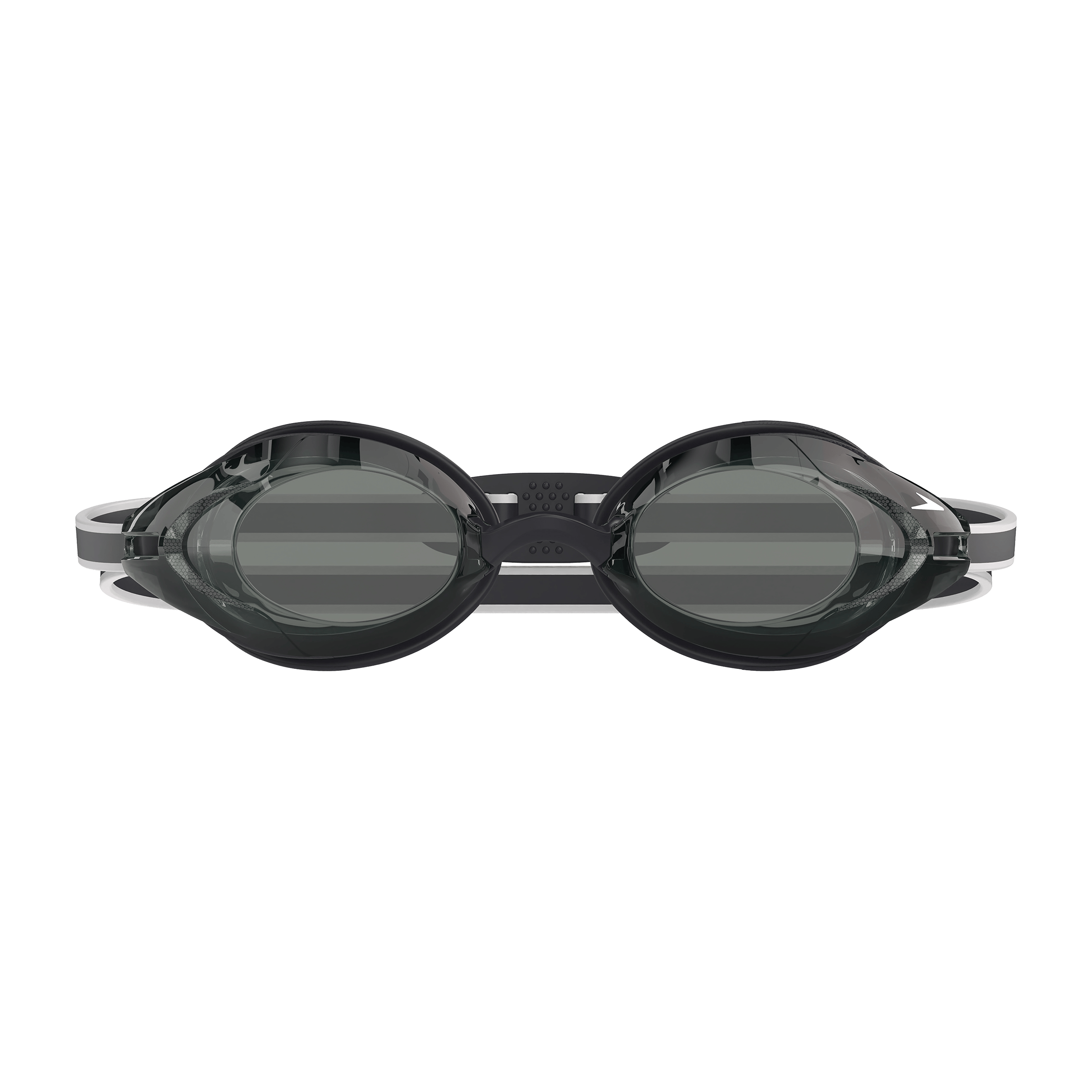 Speedo Vanquisher 3.0 Goggles