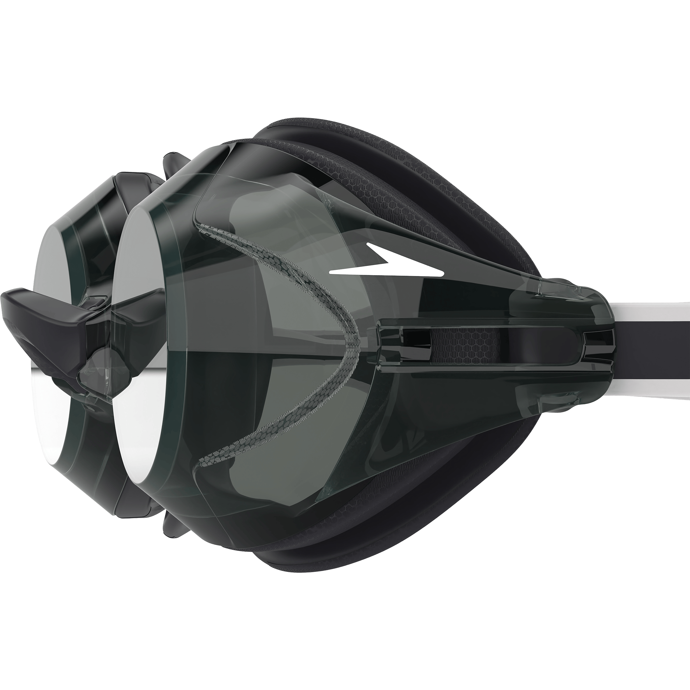 Speedo Vanquisher 3.0 Goggles