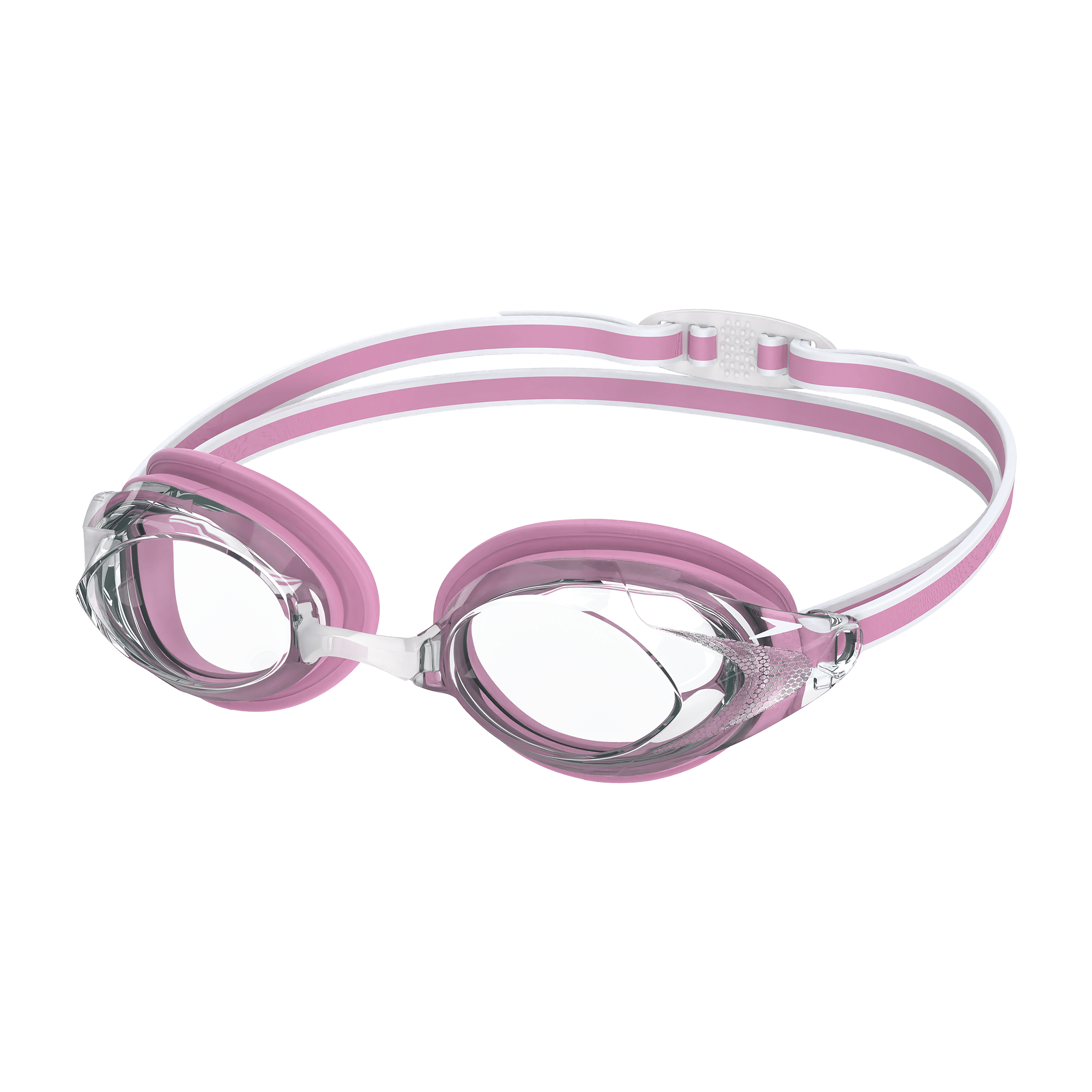 Speedo Vanquisher 3.0 Goggles