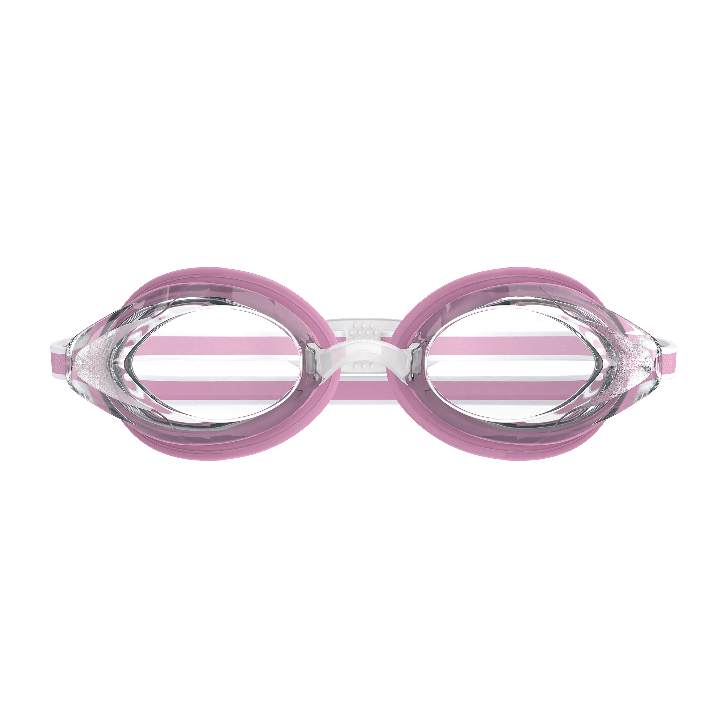 Speedo Vanquisher 3.0 Goggles