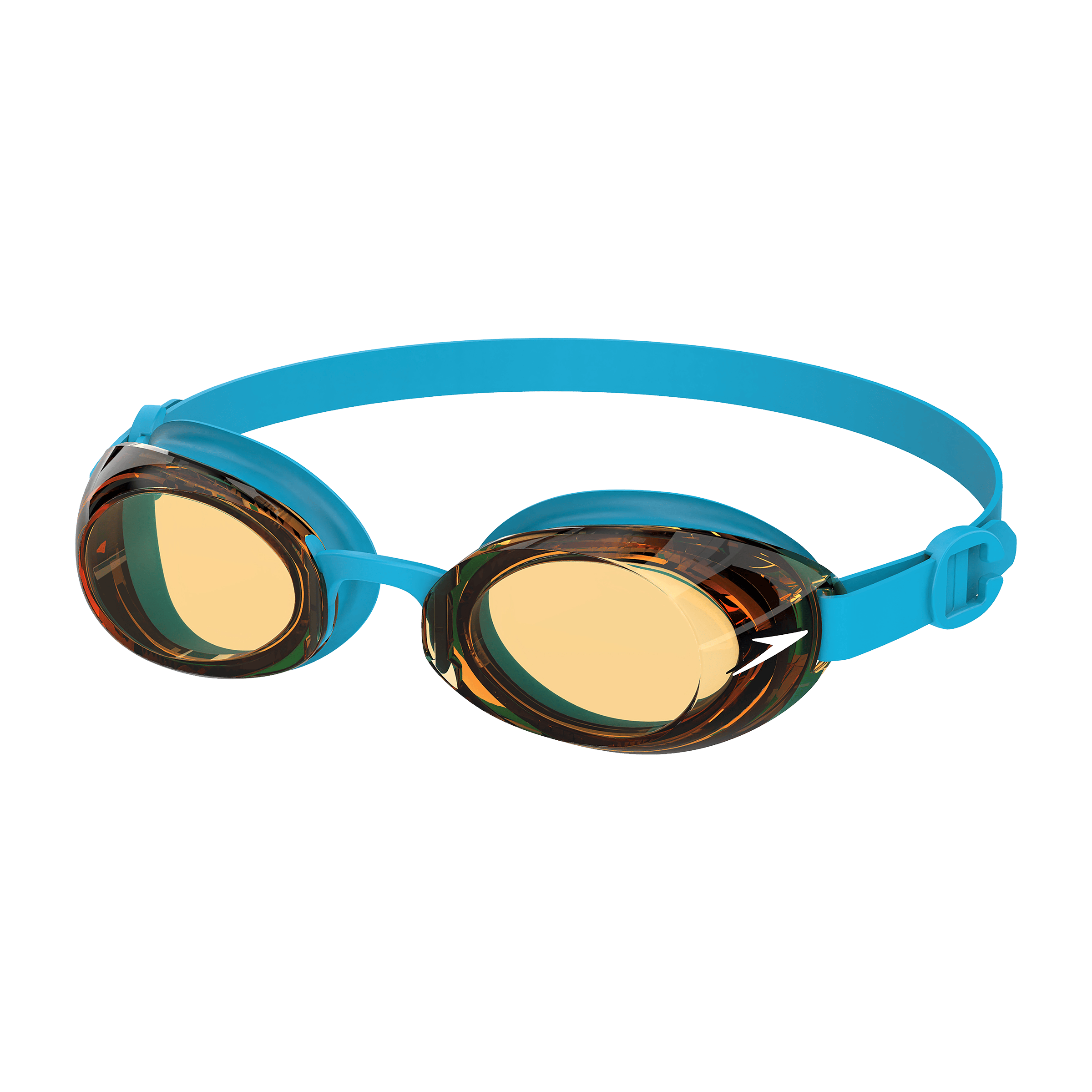 Speedo Jet 2.0 Goggles