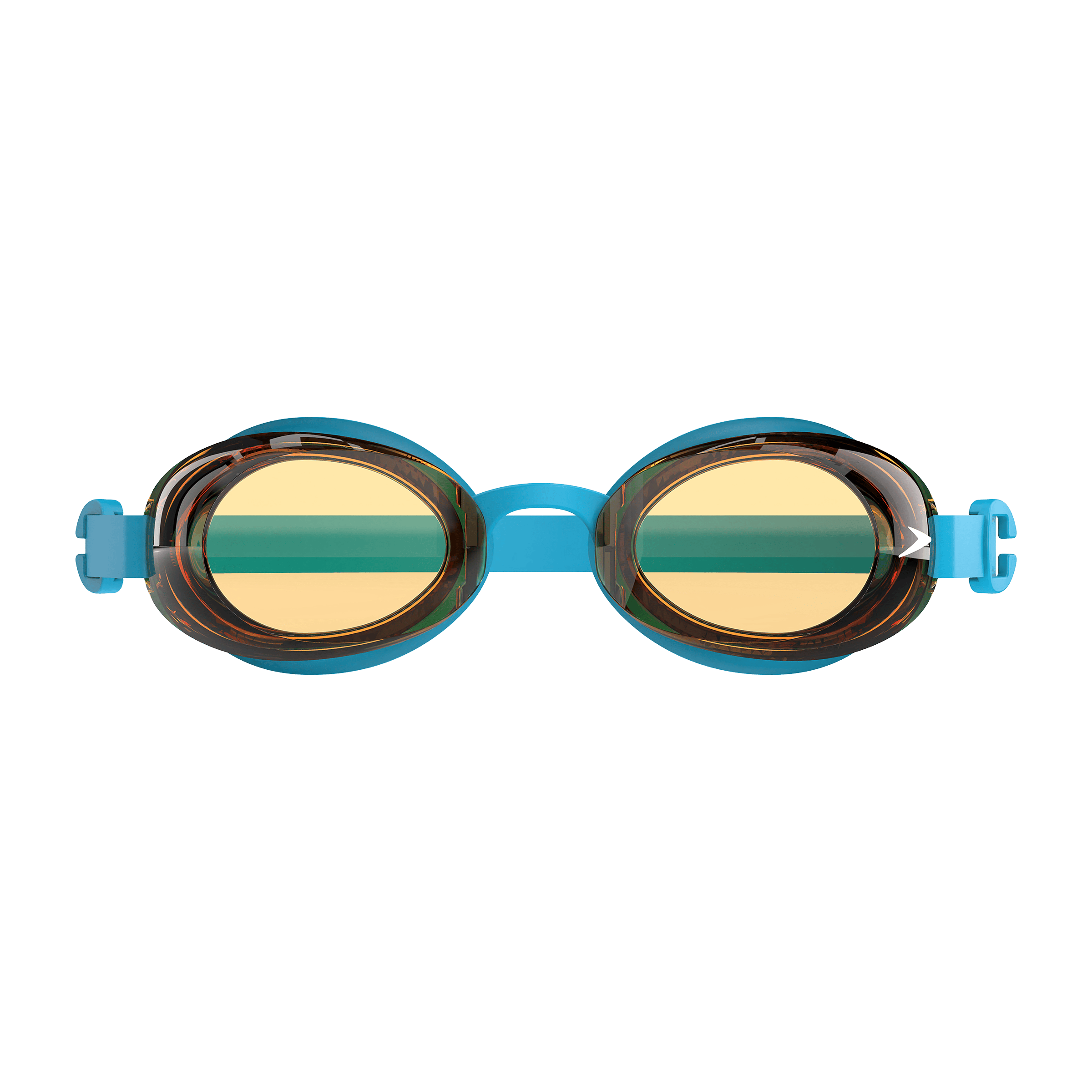 Speedo Jet 2.0 Goggles