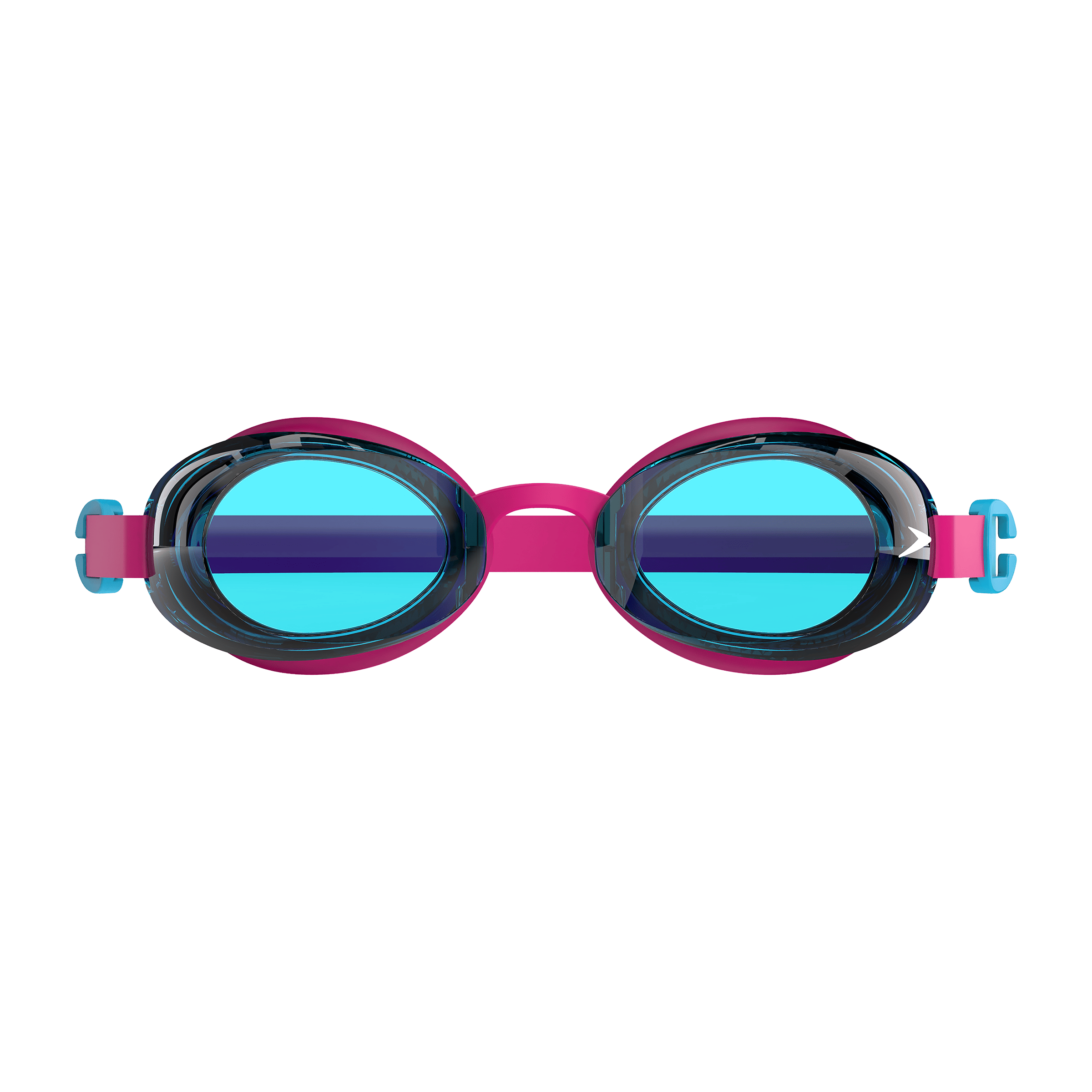 Speedo Jet 2.0 Goggles