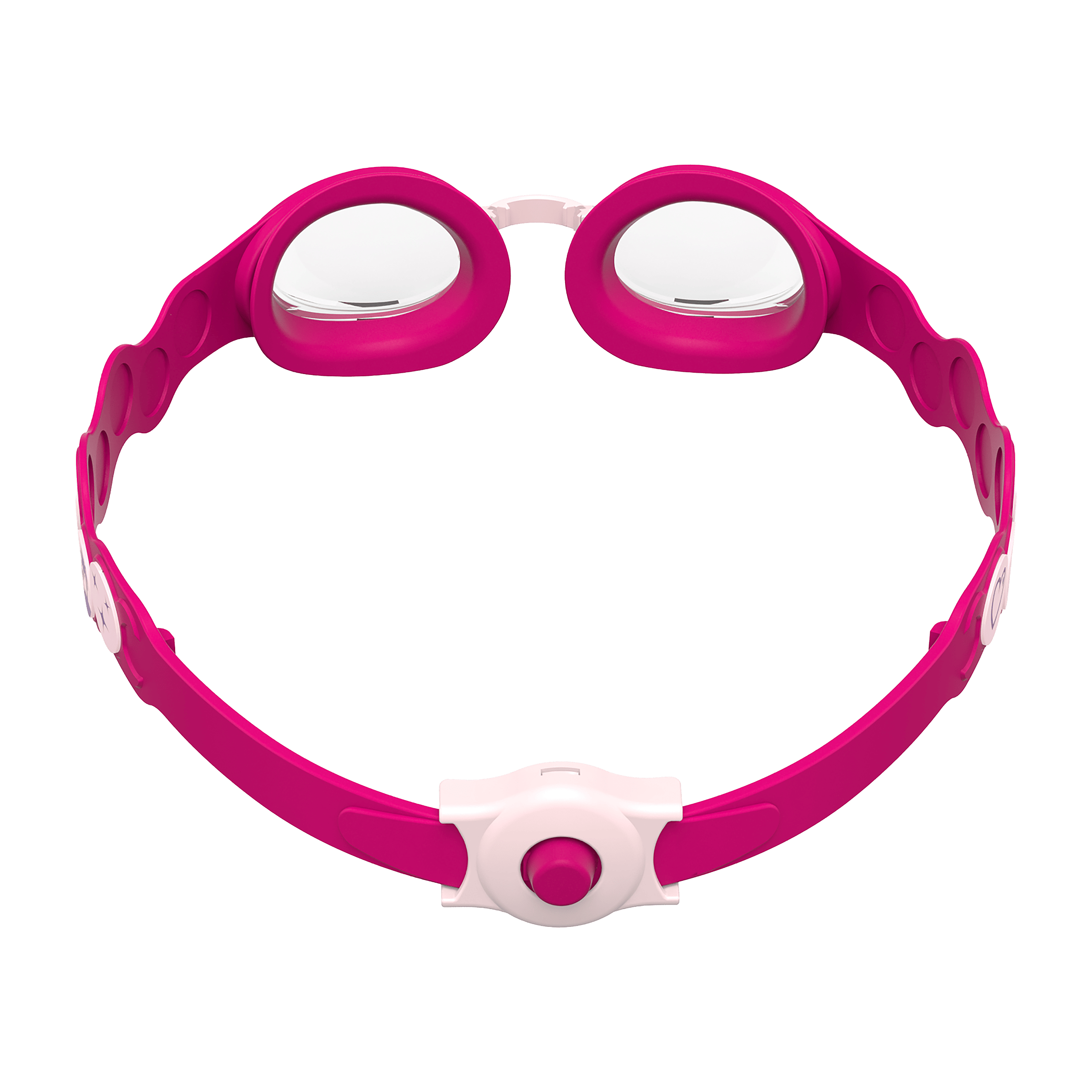 Speedo Spot (Infant) Goggles