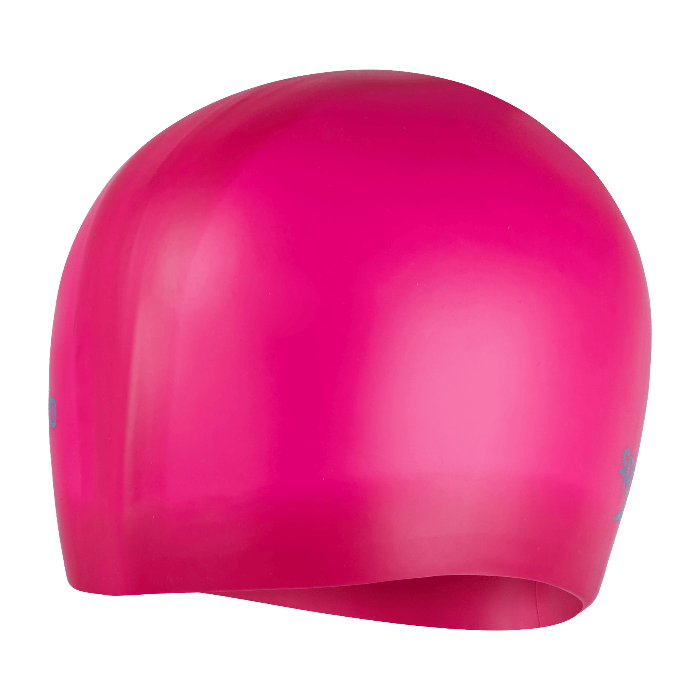 Speedo Long Hair Swimming Cap
