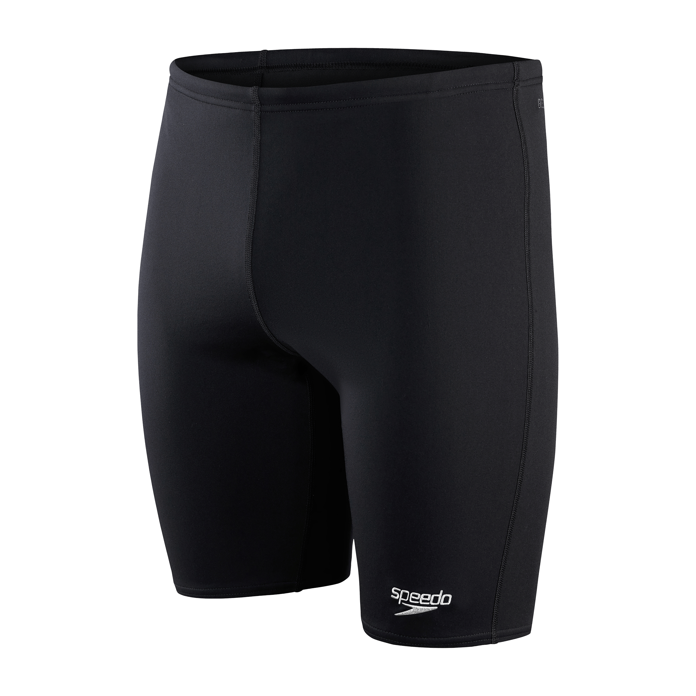 Mens Speedo Endurance+ Swim Jammer