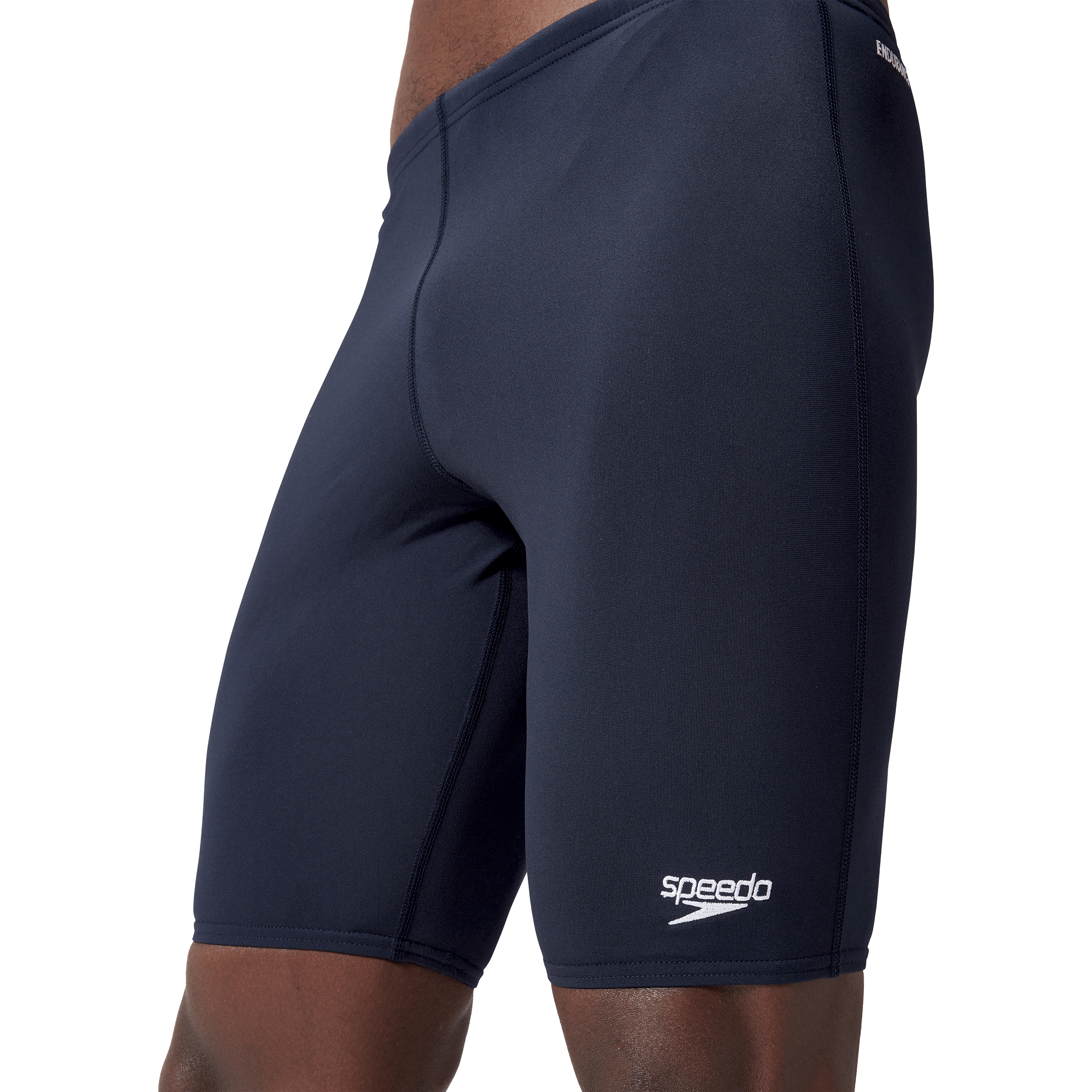 Mens Speedo Endurance+ Swim Jammer