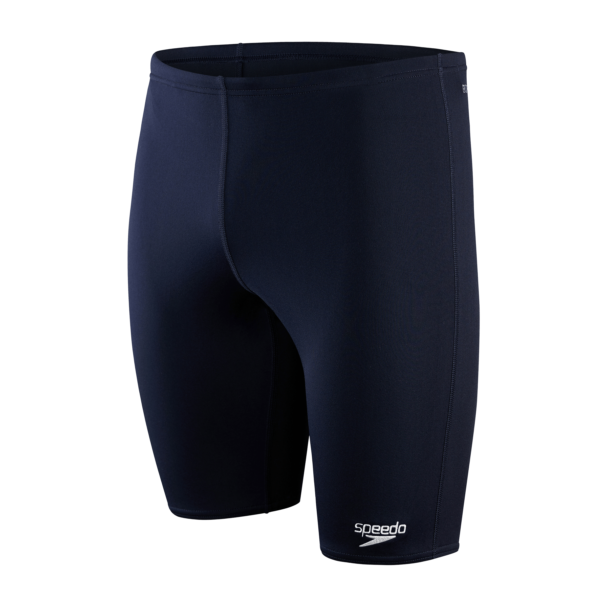 Mens Speedo Endurance+ Swim Jammer