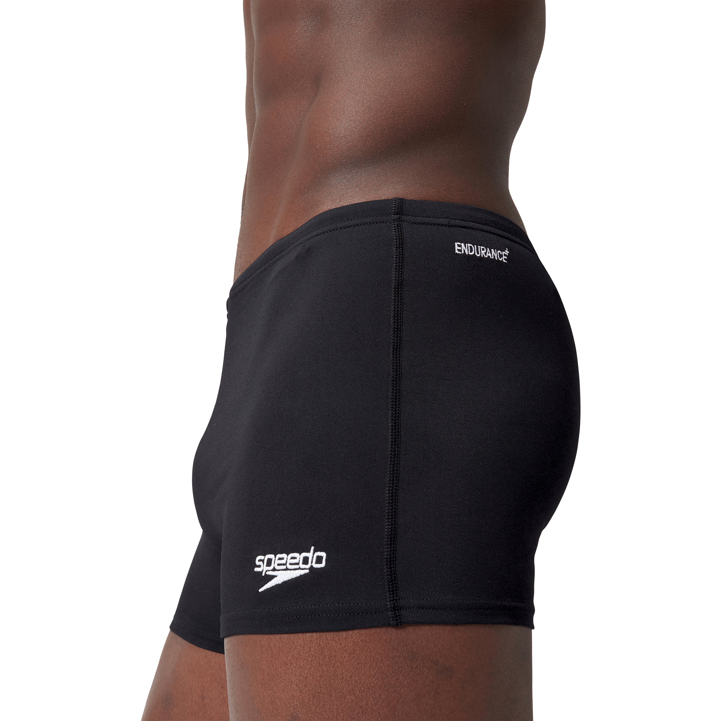 Mens Speedo Endurance+ Aquashorts