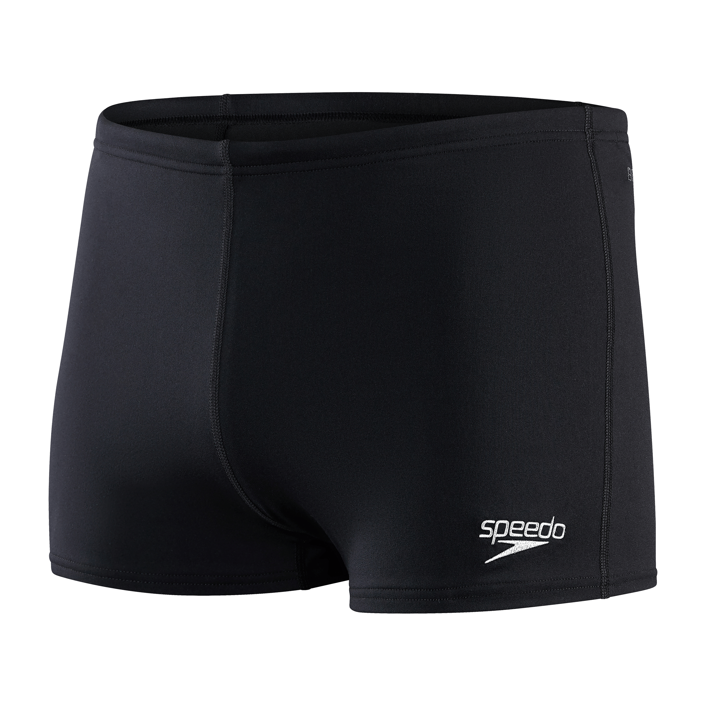 Mens Speedo Endurance+ Aquashorts