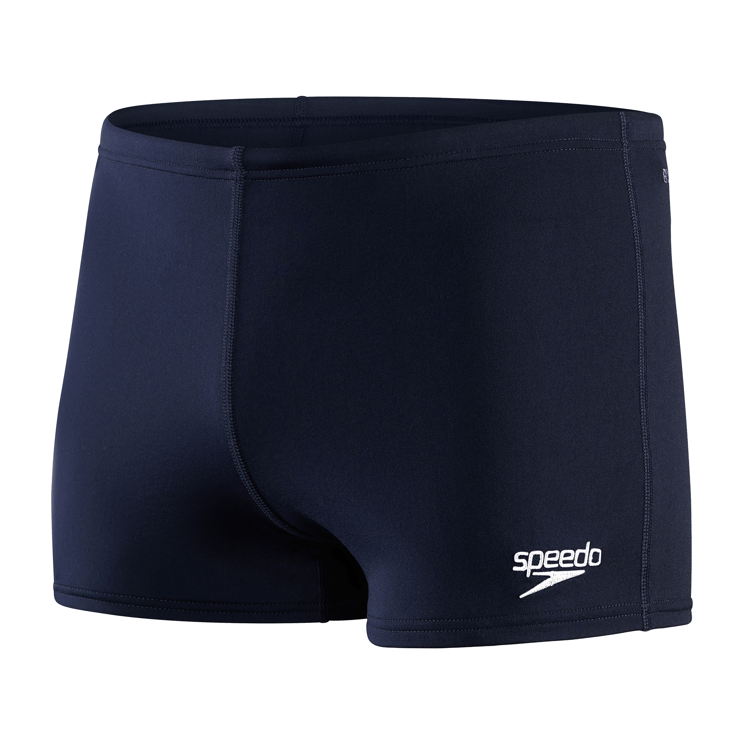 Mens Speedo Endurance+ Aquashorts