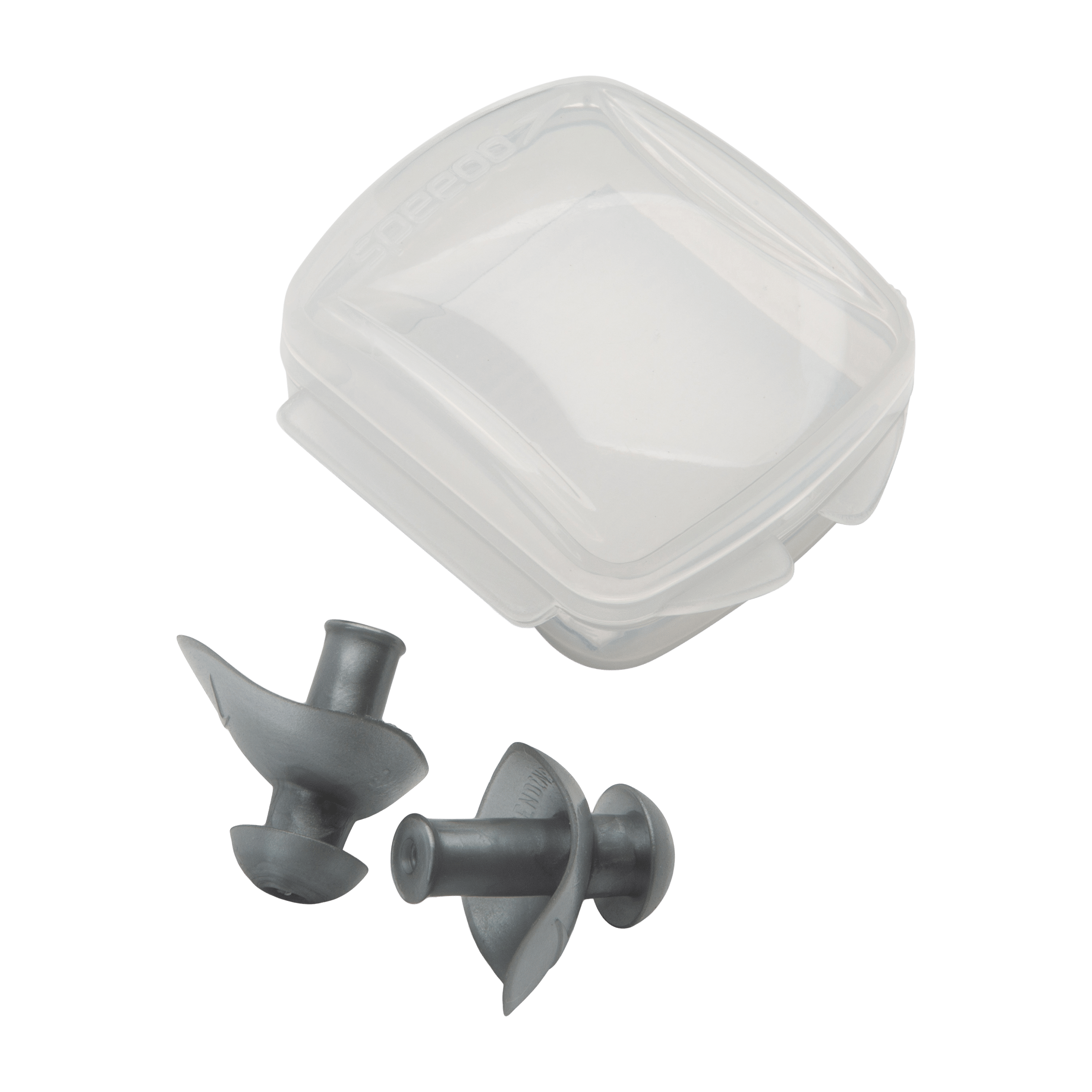 Speedo Ergo Swimming Earplug