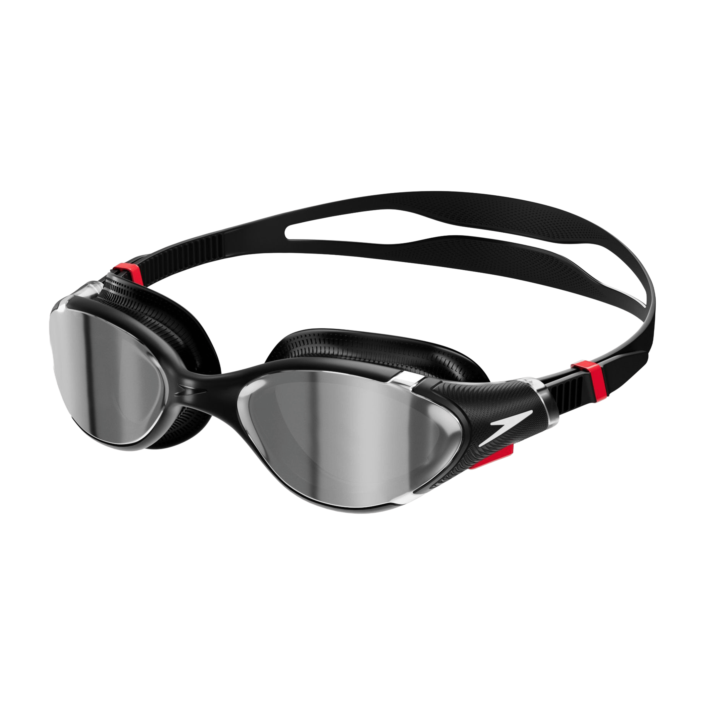Speedo Biofuse 2.0 (Mirrored) Goggles