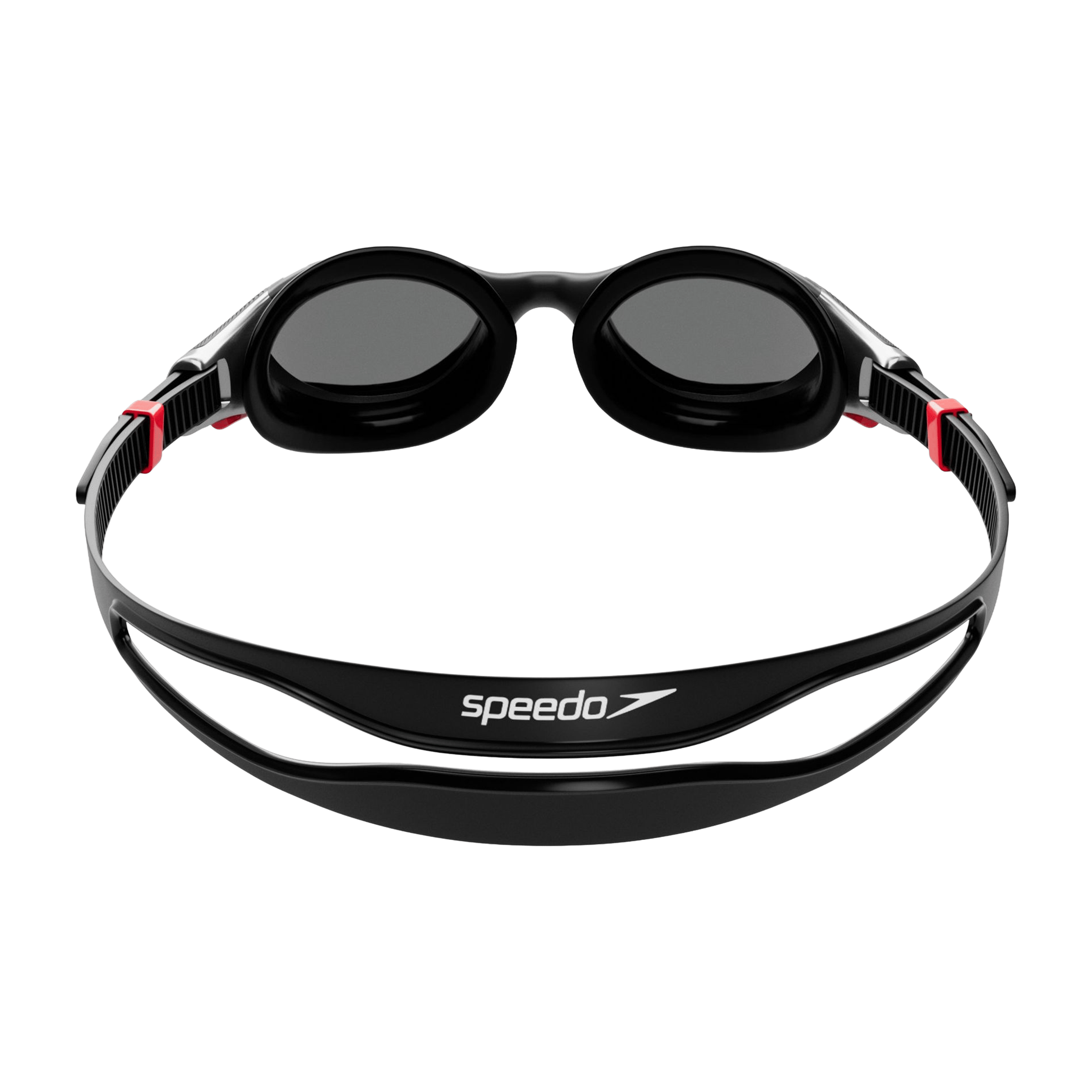 Speedo Biofuse 2.0 (Mirrored) Goggles