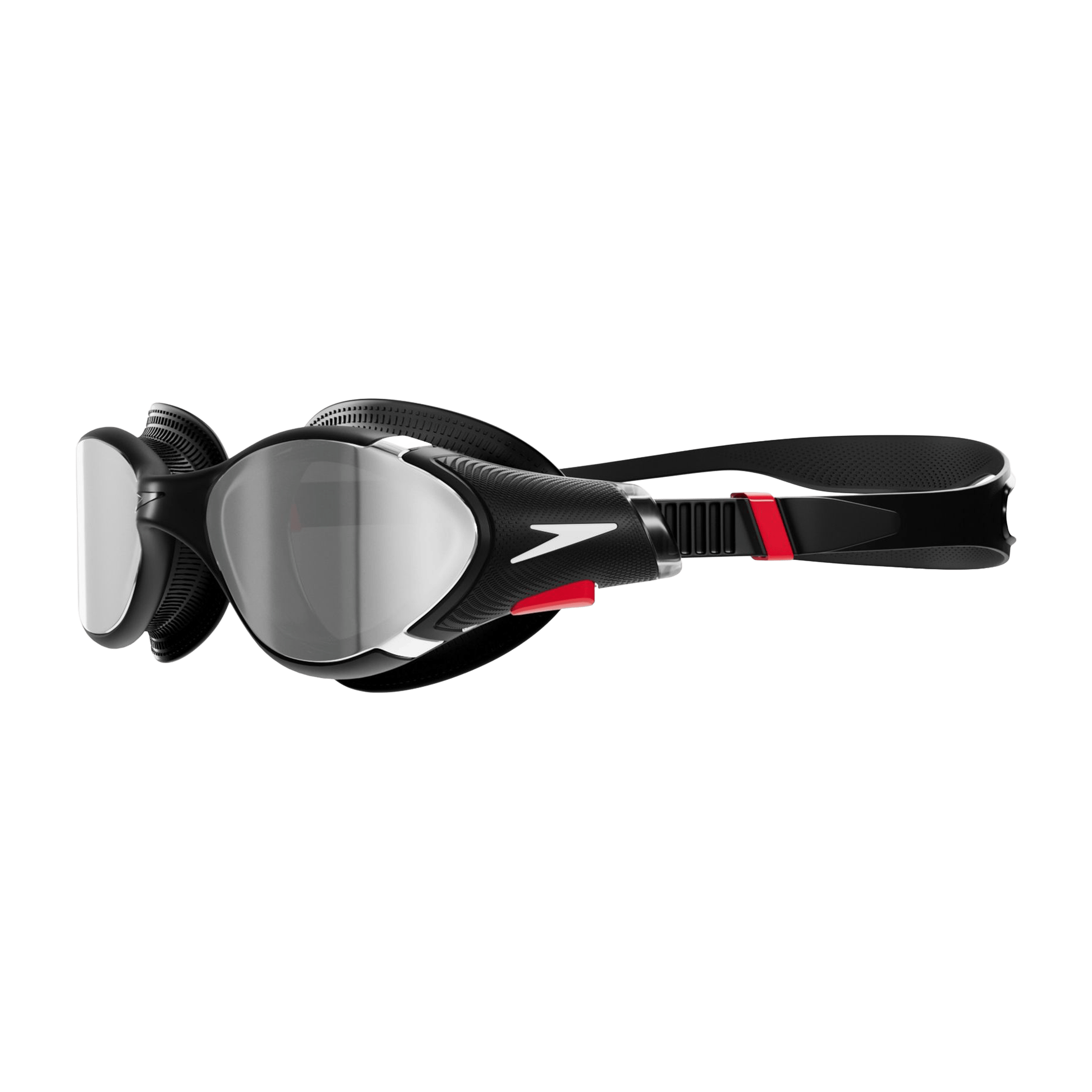 Speedo Biofuse 2.0 (Mirrored) Goggles