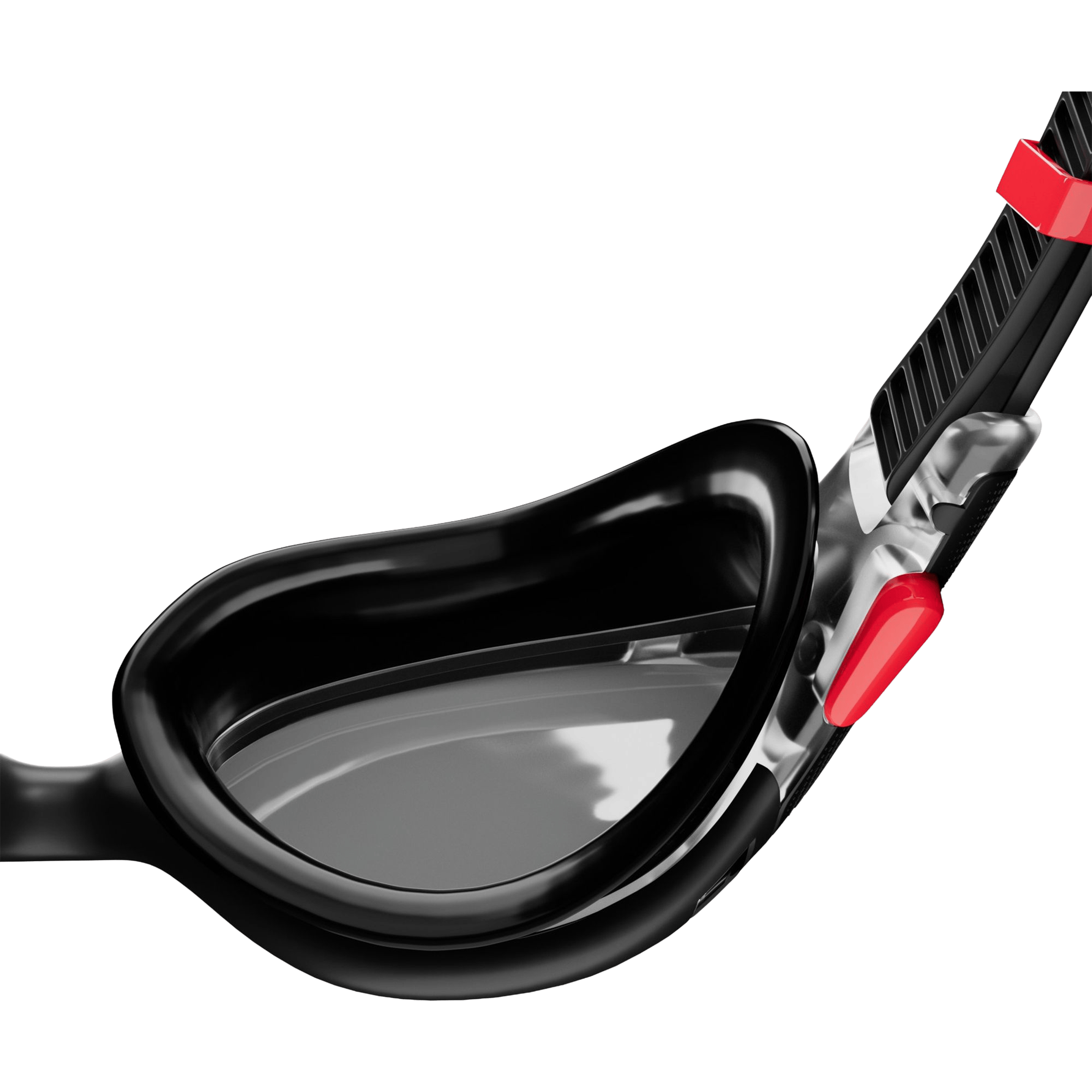 Speedo Biofuse 2.0 (Mirrored) Goggles