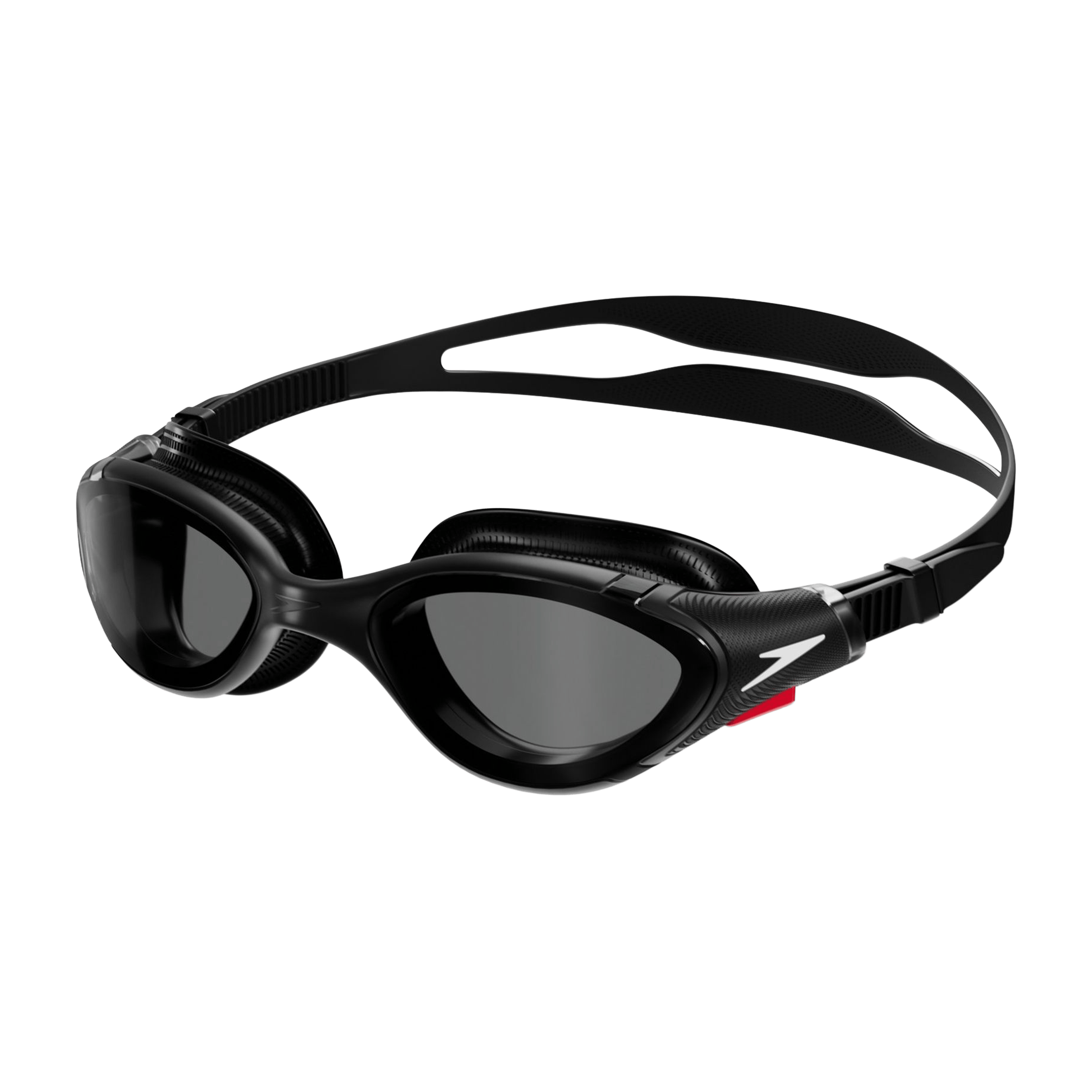 Speedo Biofuse 2.0 Goggles