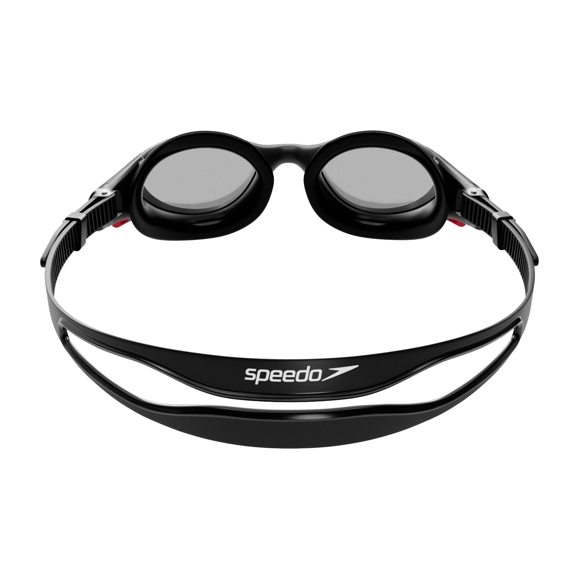 Speedo Biofuse 2.0 Goggles