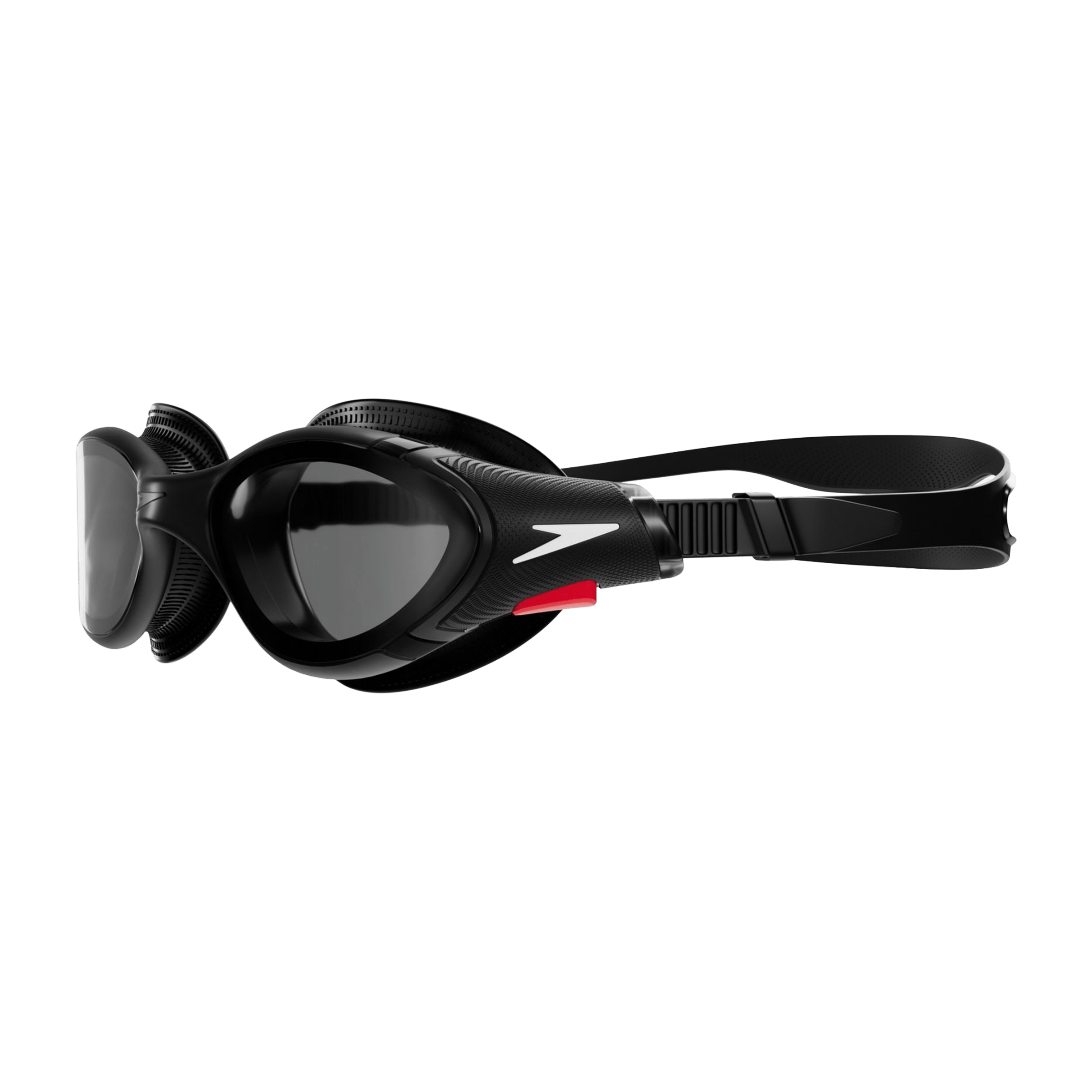 Speedo Biofuse 2.0 Goggles