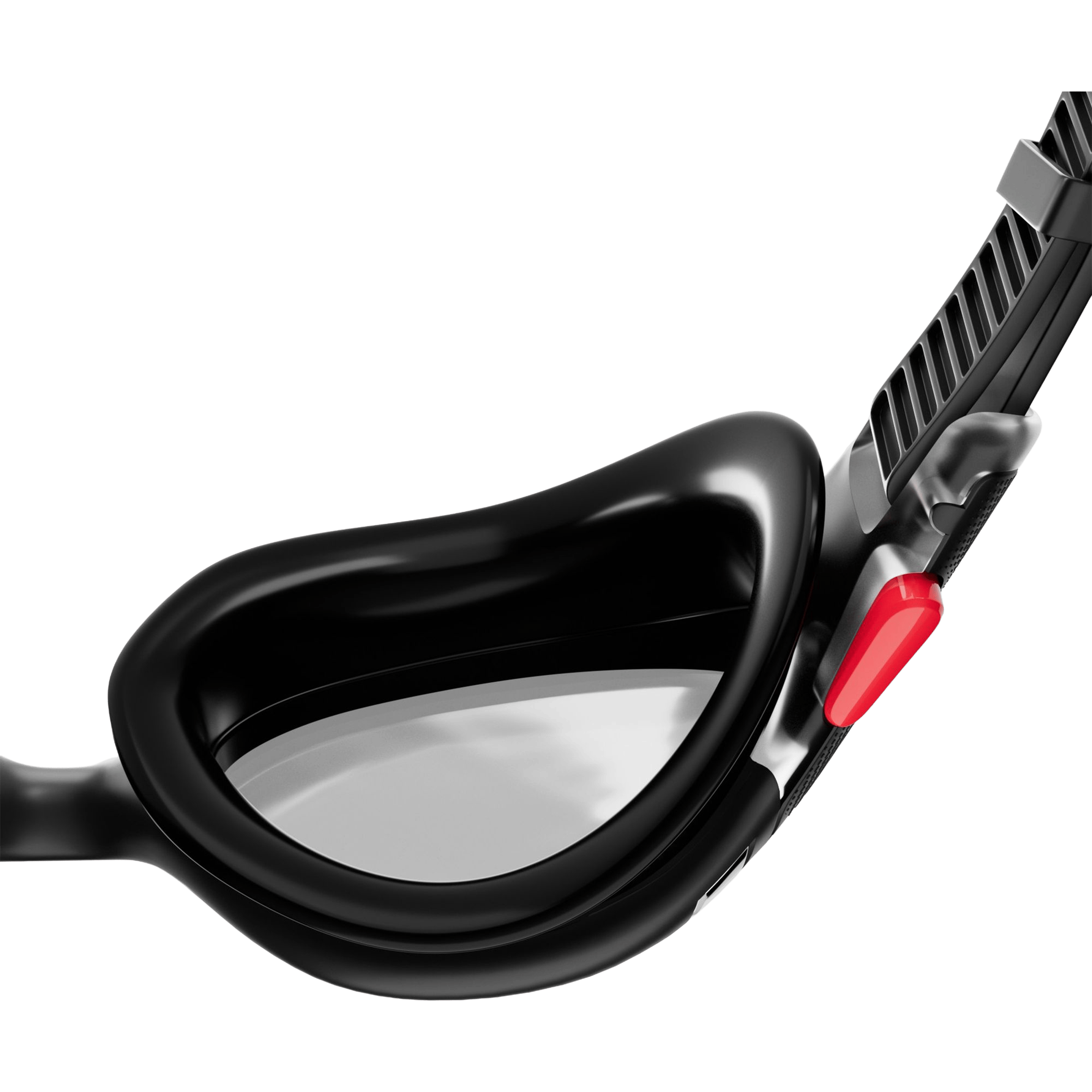 Speedo Biofuse 2.0 Goggles