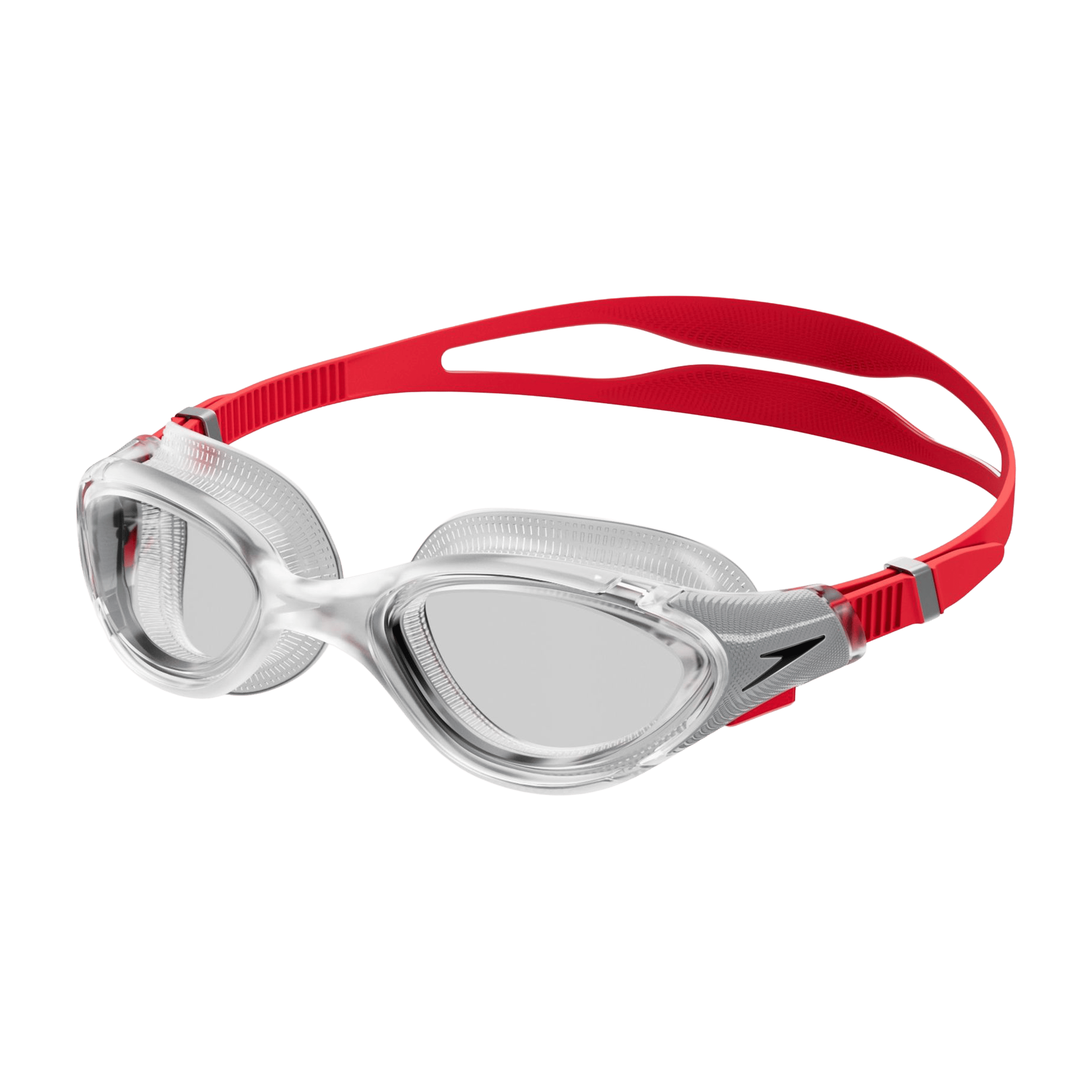 Speedo Biofuse 2.0 Goggles
