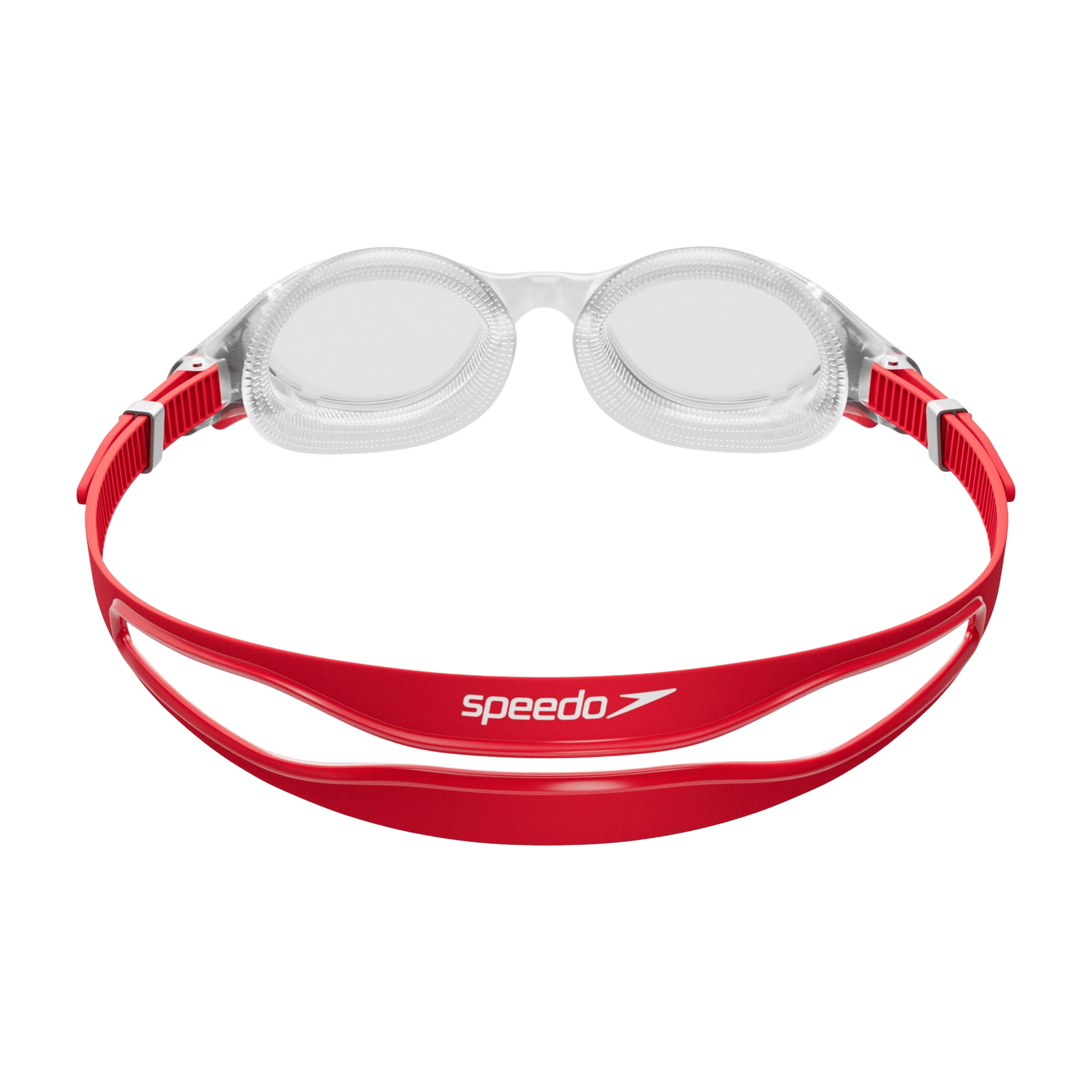 Speedo Biofuse 2.0 Goggles