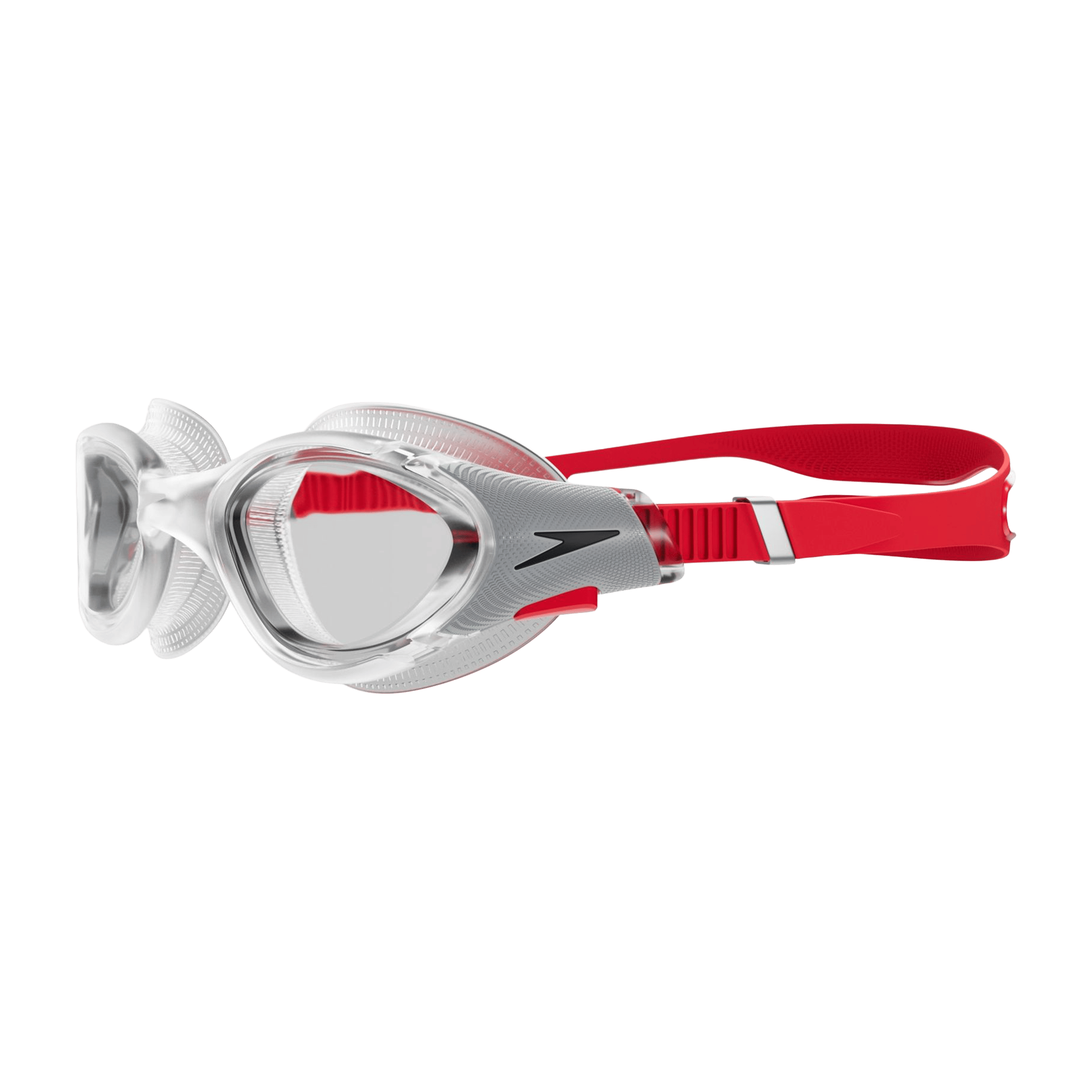 Speedo Biofuse 2.0 Goggles