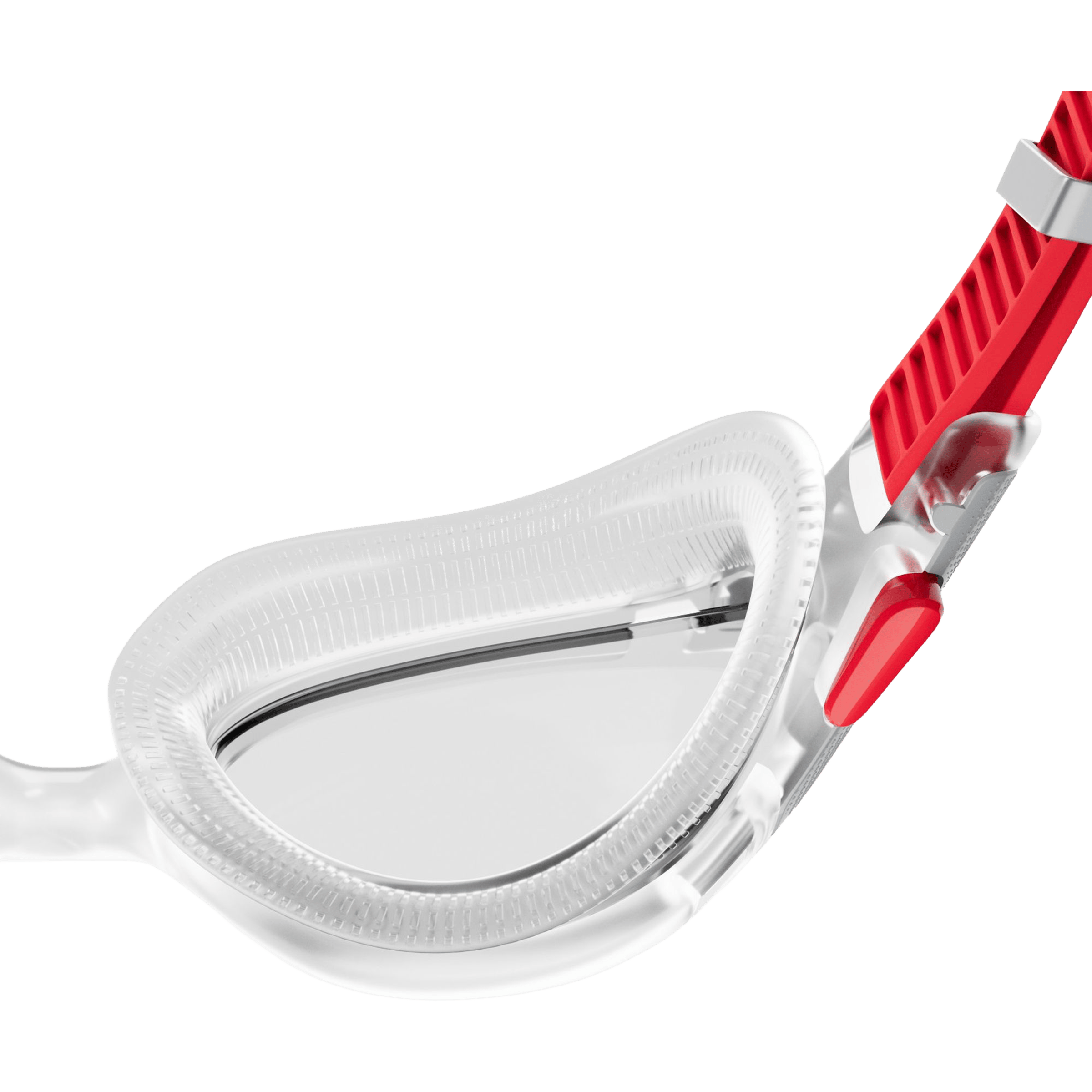Speedo Biofuse 2.0 Goggles