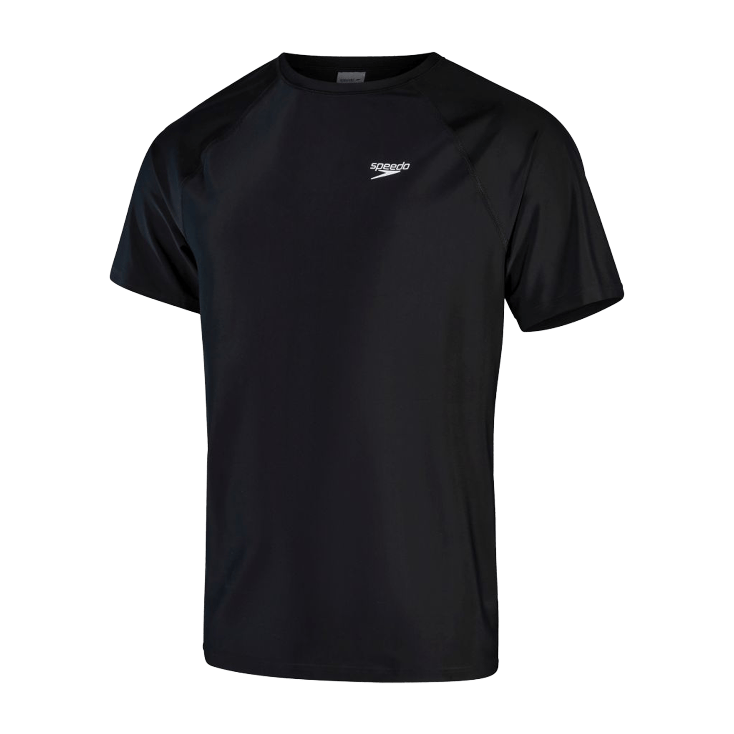 Mens Speedo Essential Swimming Sun Tee