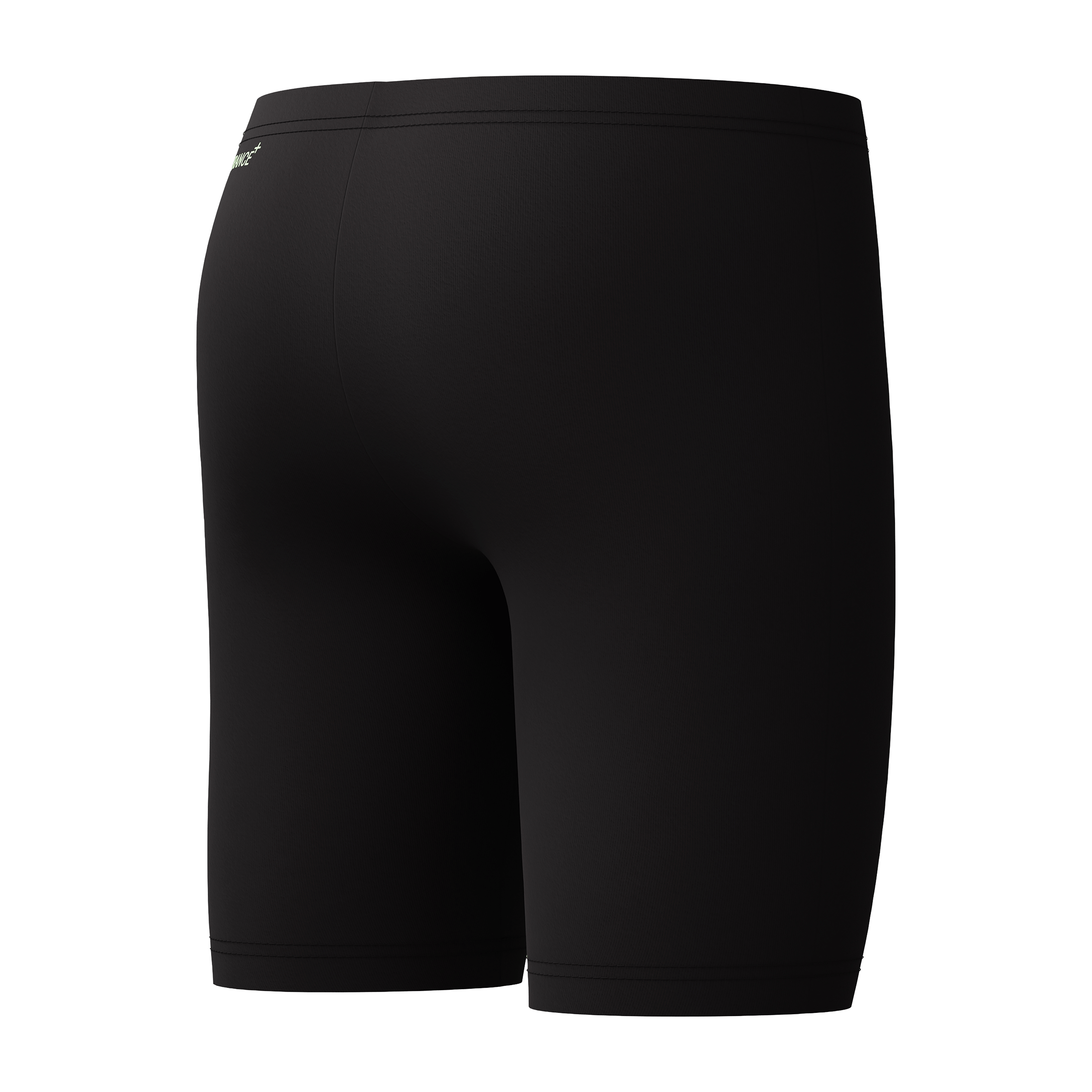 Kids Speedo Endurance+ Digital Panel Swimming Jammer