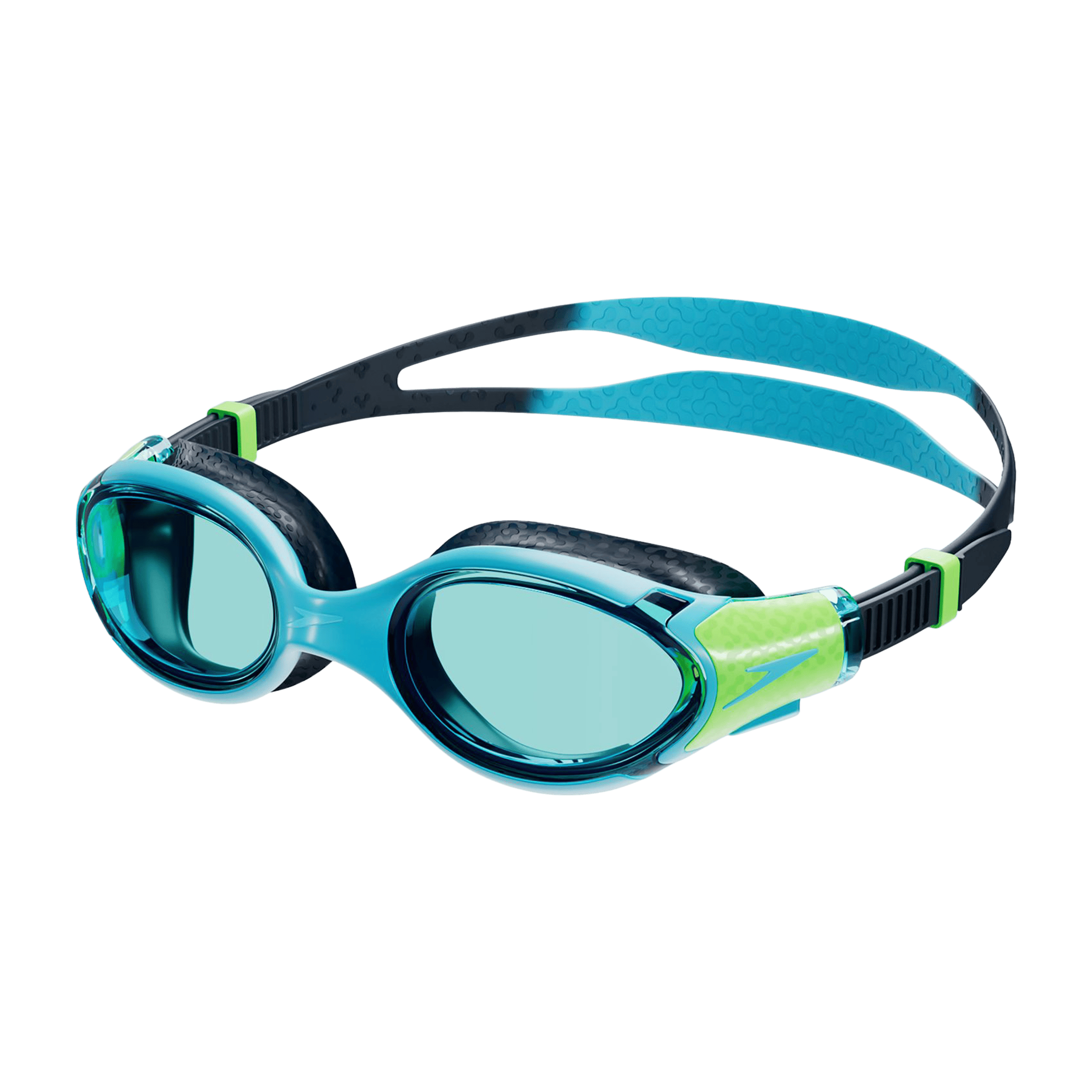 Speedo Biofuse 2.0 Goggles