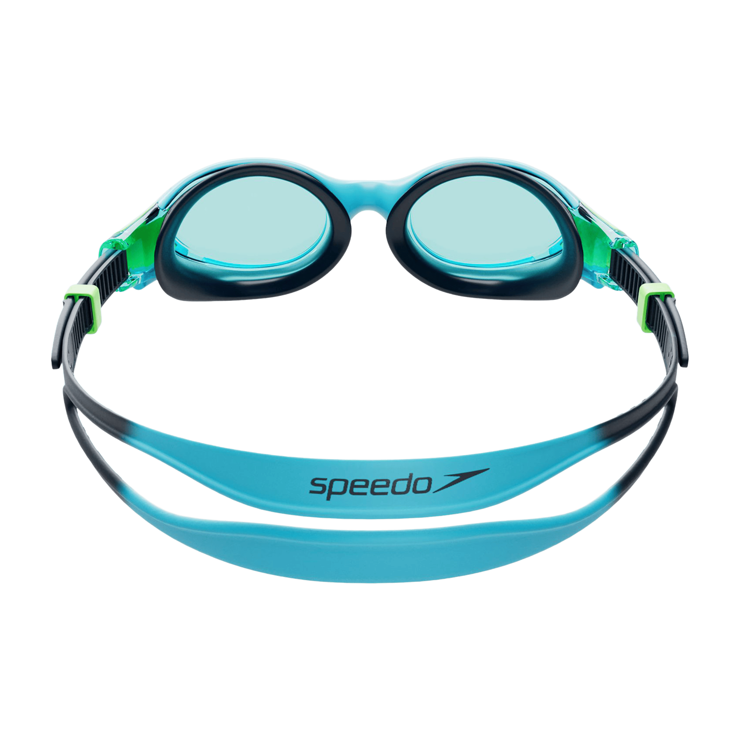 Speedo Biofuse 2.0 Goggles