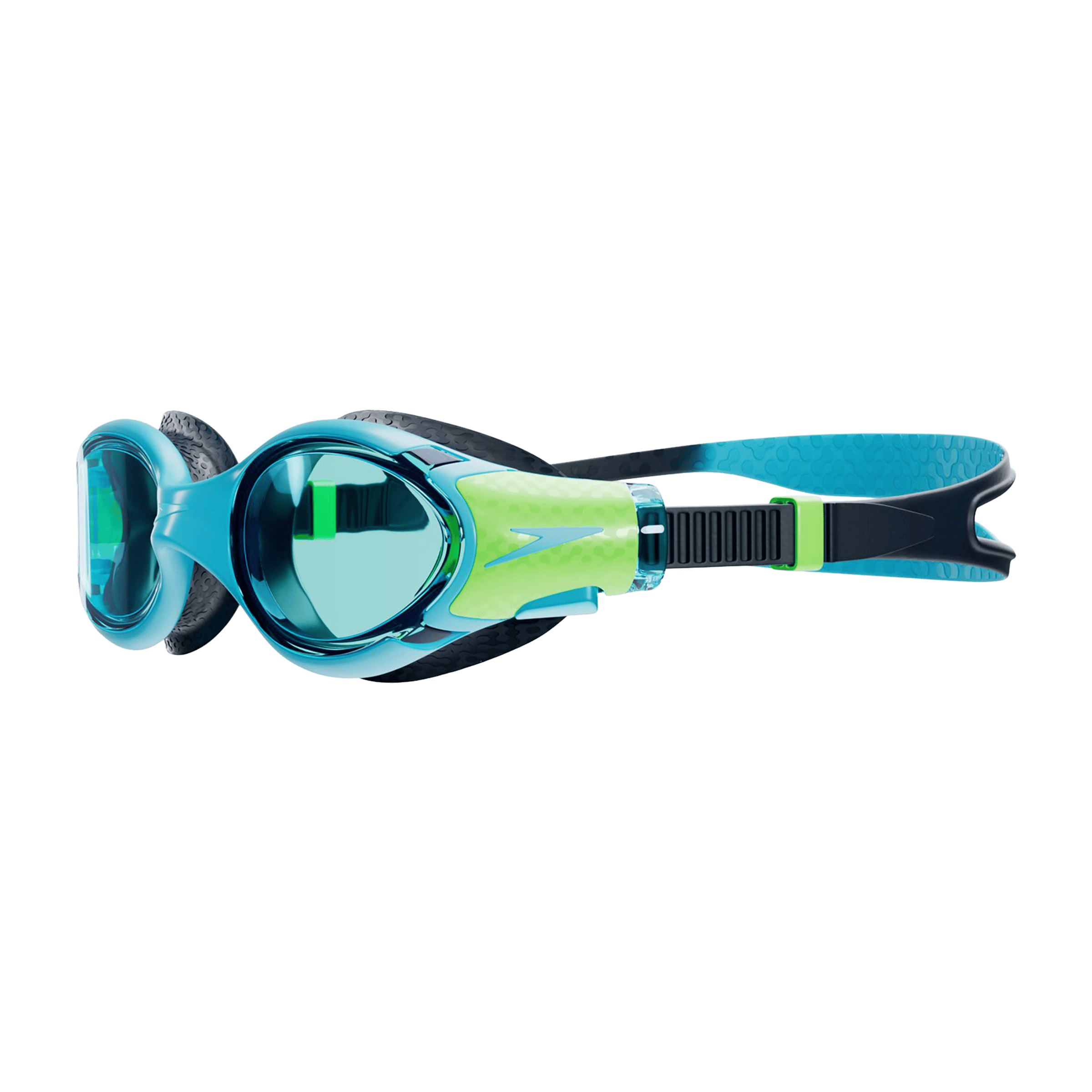 Speedo Biofuse 2.0 Goggles