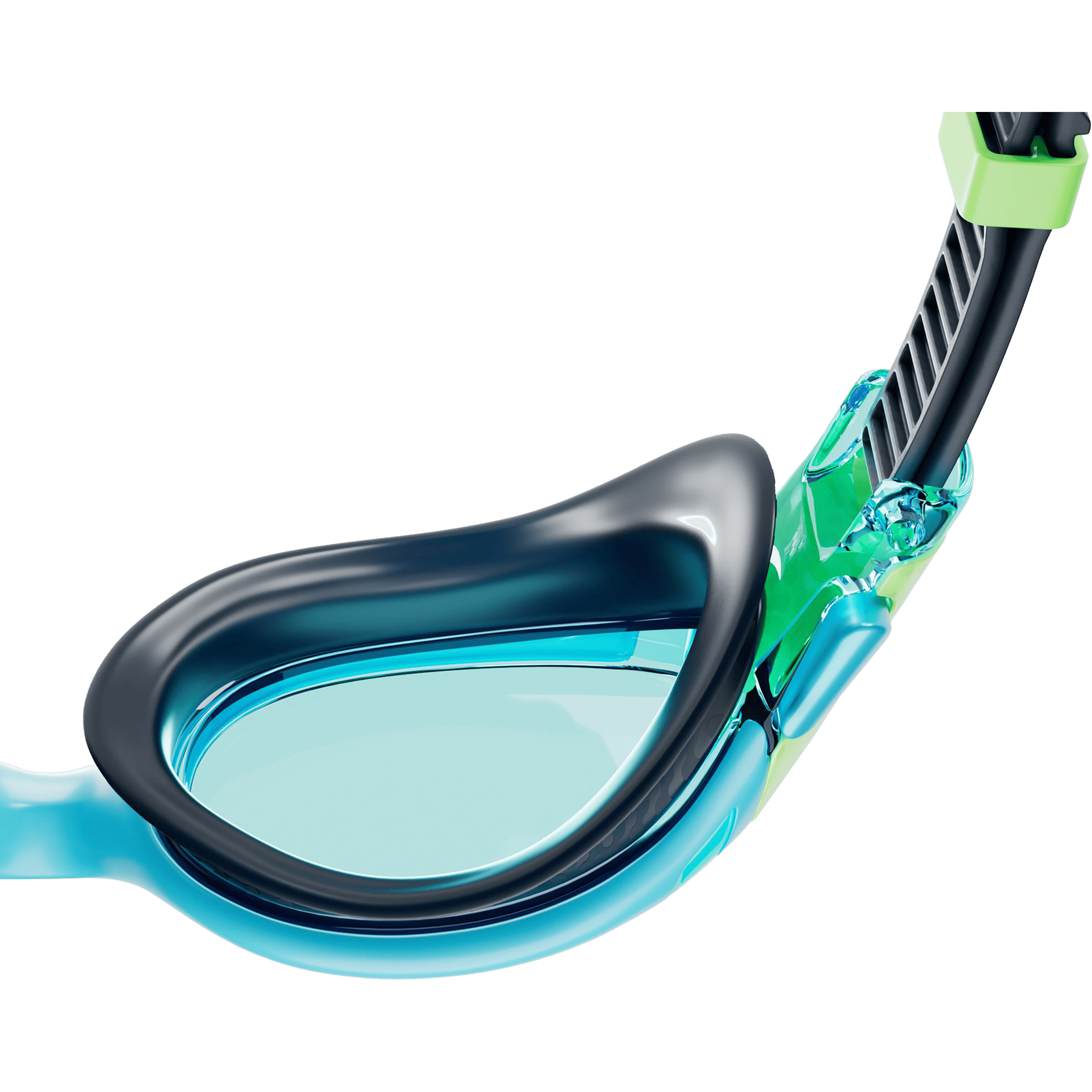 Speedo Biofuse 2.0 Goggles