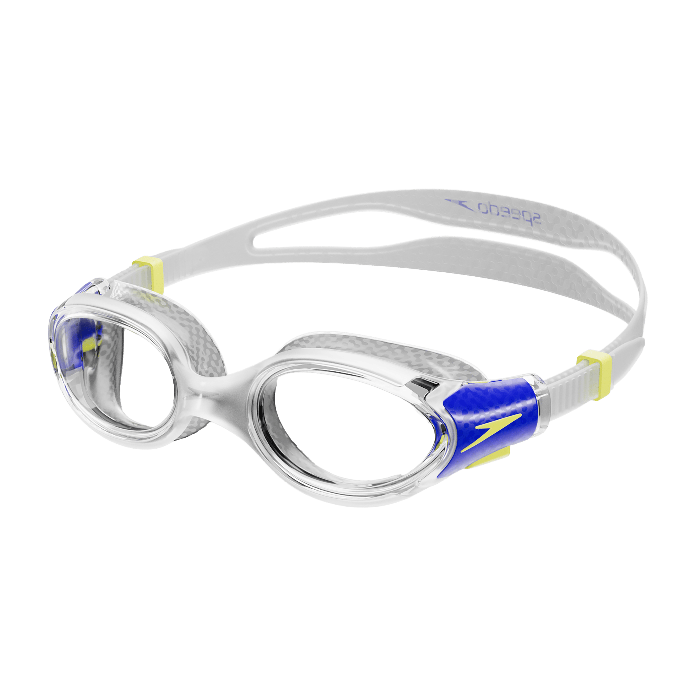 Speedo Biofuse 2.0 Goggles