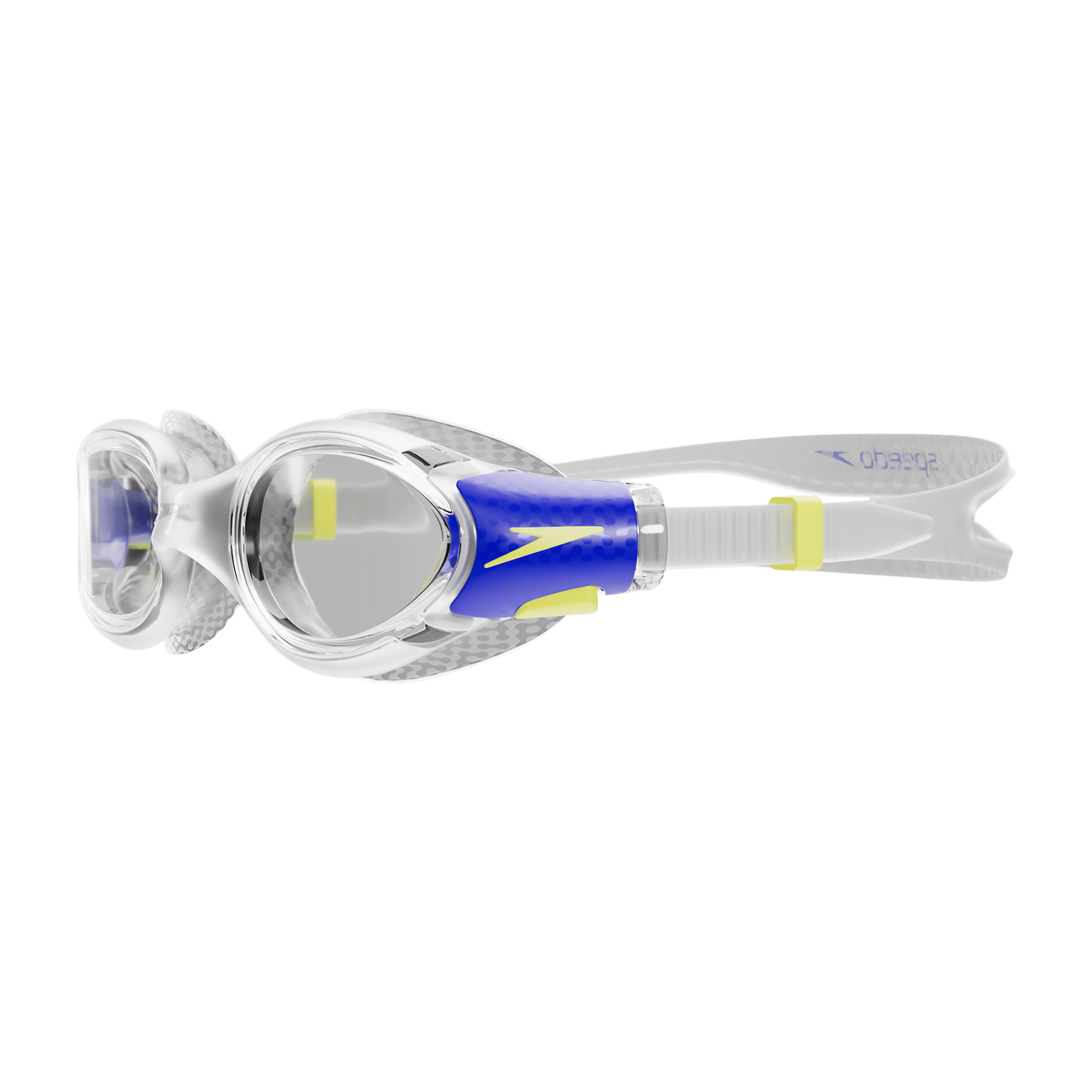 Speedo Biofuse 2.0 Goggles