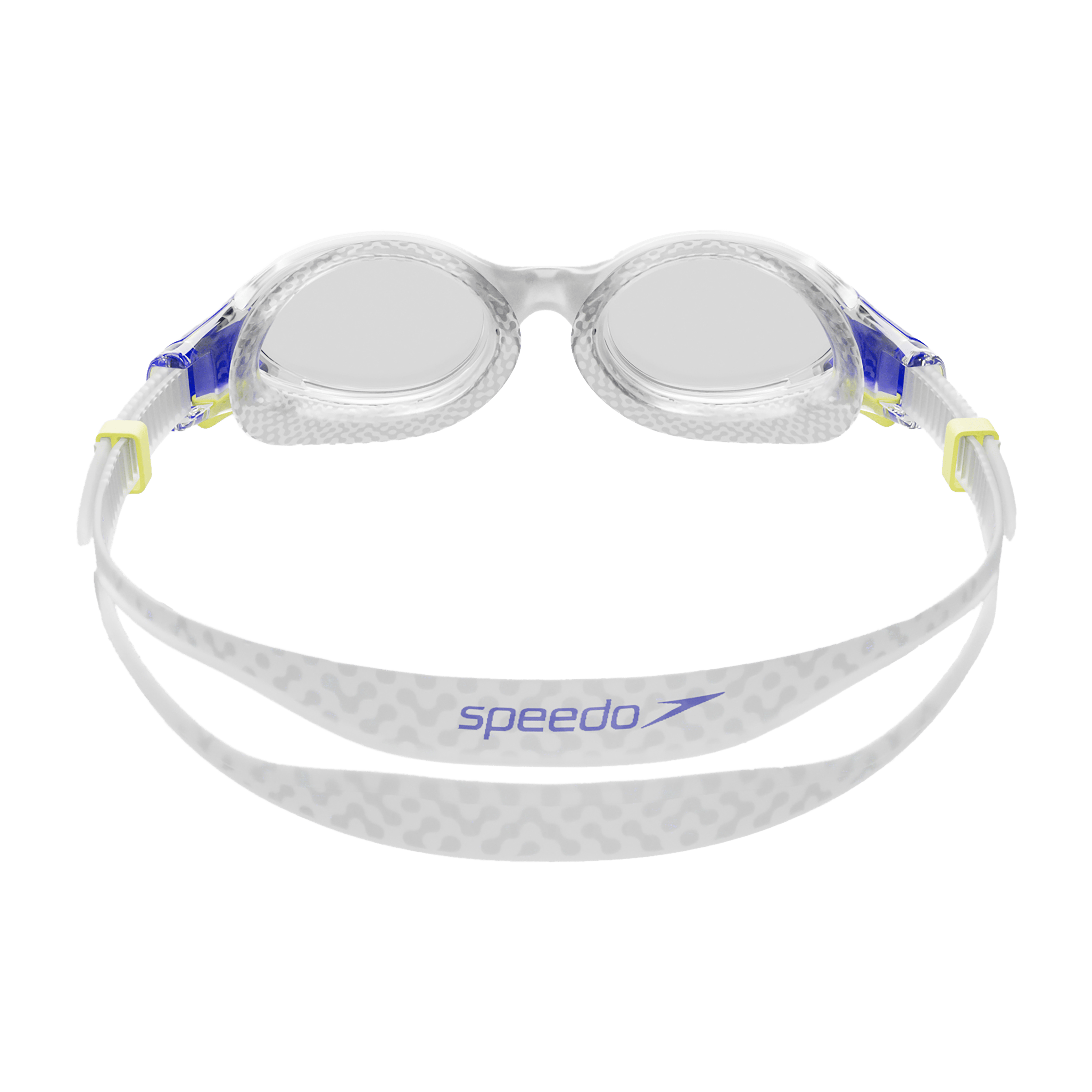 Speedo Biofuse 2.0 Goggles
